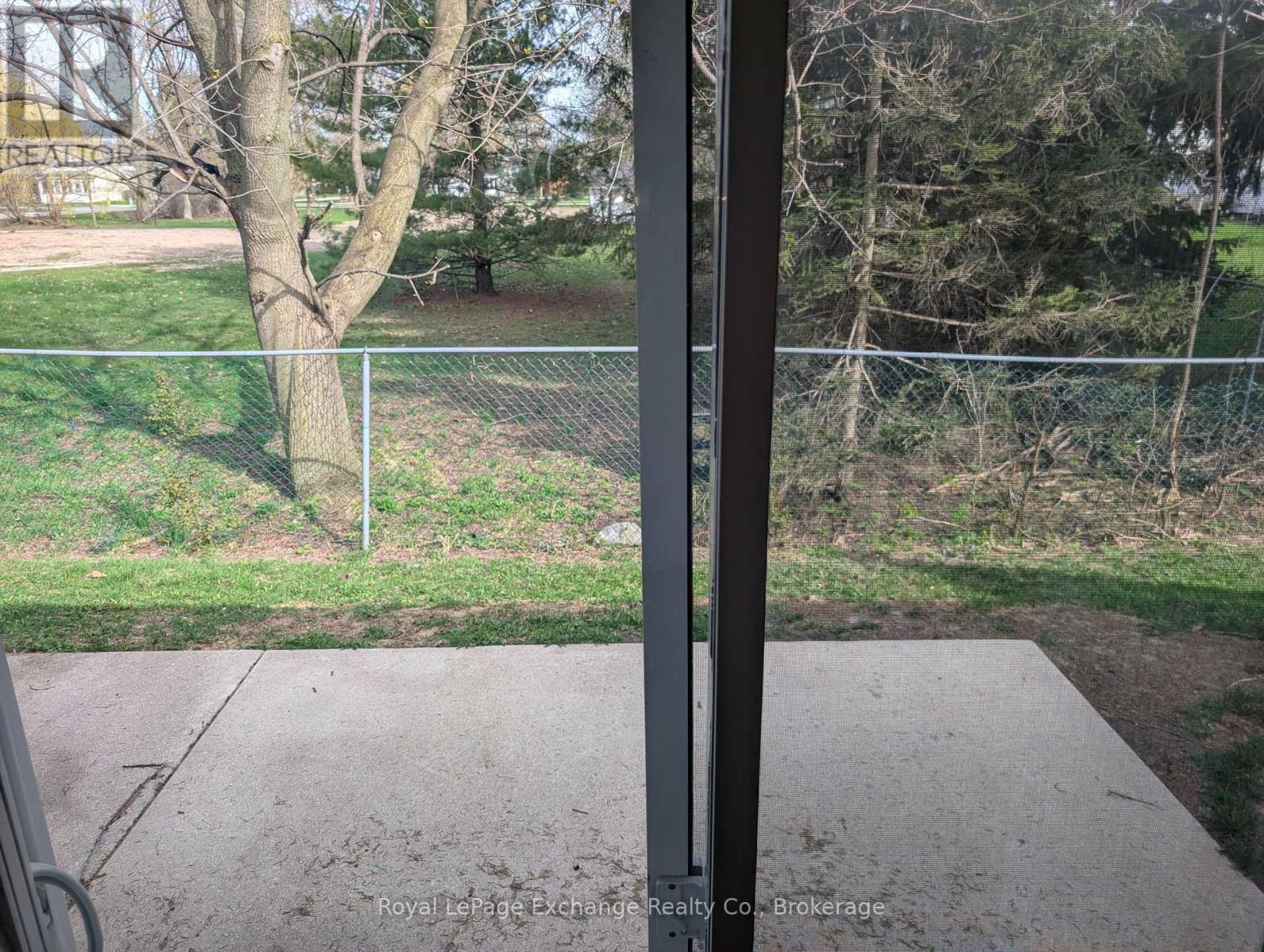 4 - 28a Park Street, Huron-Kinloss, Ontario  N0G 2R0 - Photo 11 - X13068684