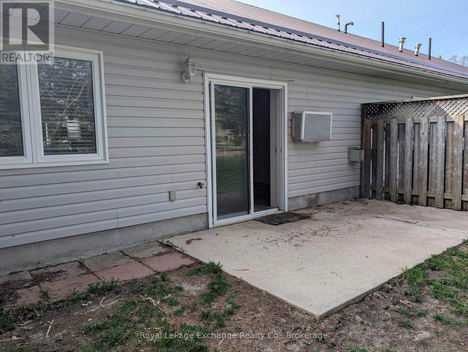 4 - 28a Park Street, Huron-Kinloss, Ontario  N0G 2R0 - Photo 12 - X13068684