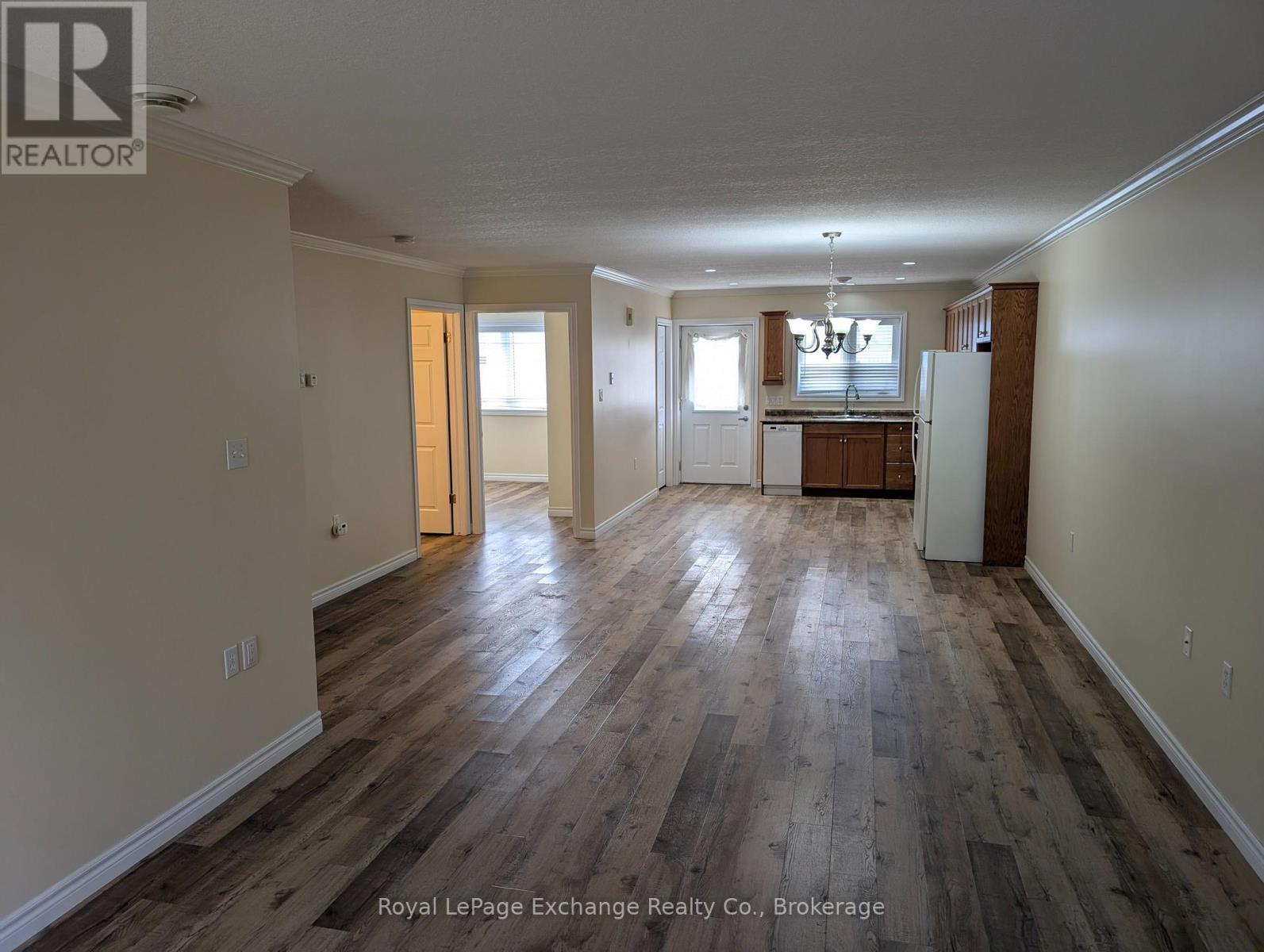 4 - 28a Park Street, Huron-Kinloss, Ontario  N0G 2R0 - Photo 3 - X13068684