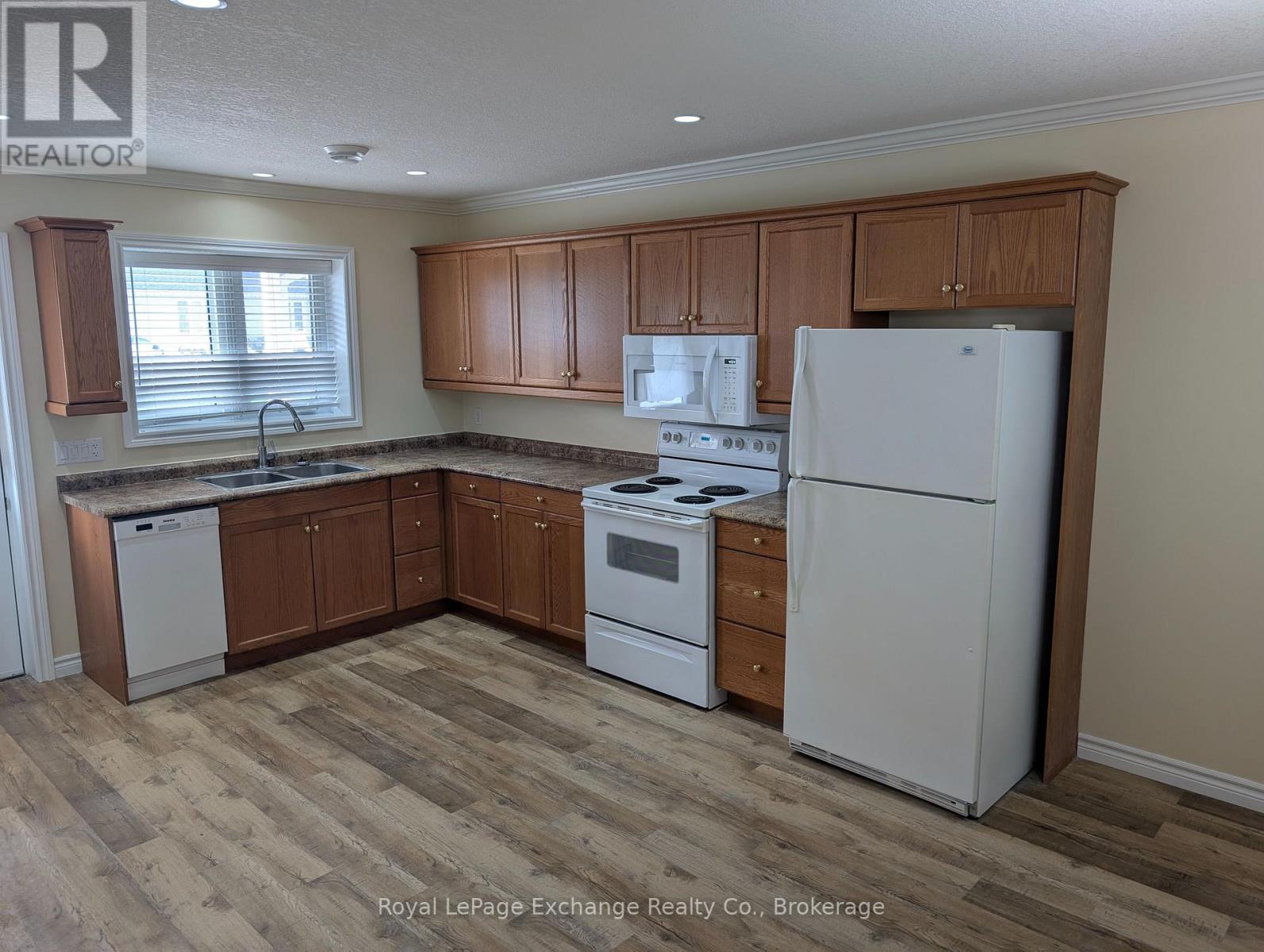 4 - 28a Park Street, Huron-Kinloss, Ontario  N0G 2R0 - Photo 4 - X13068684