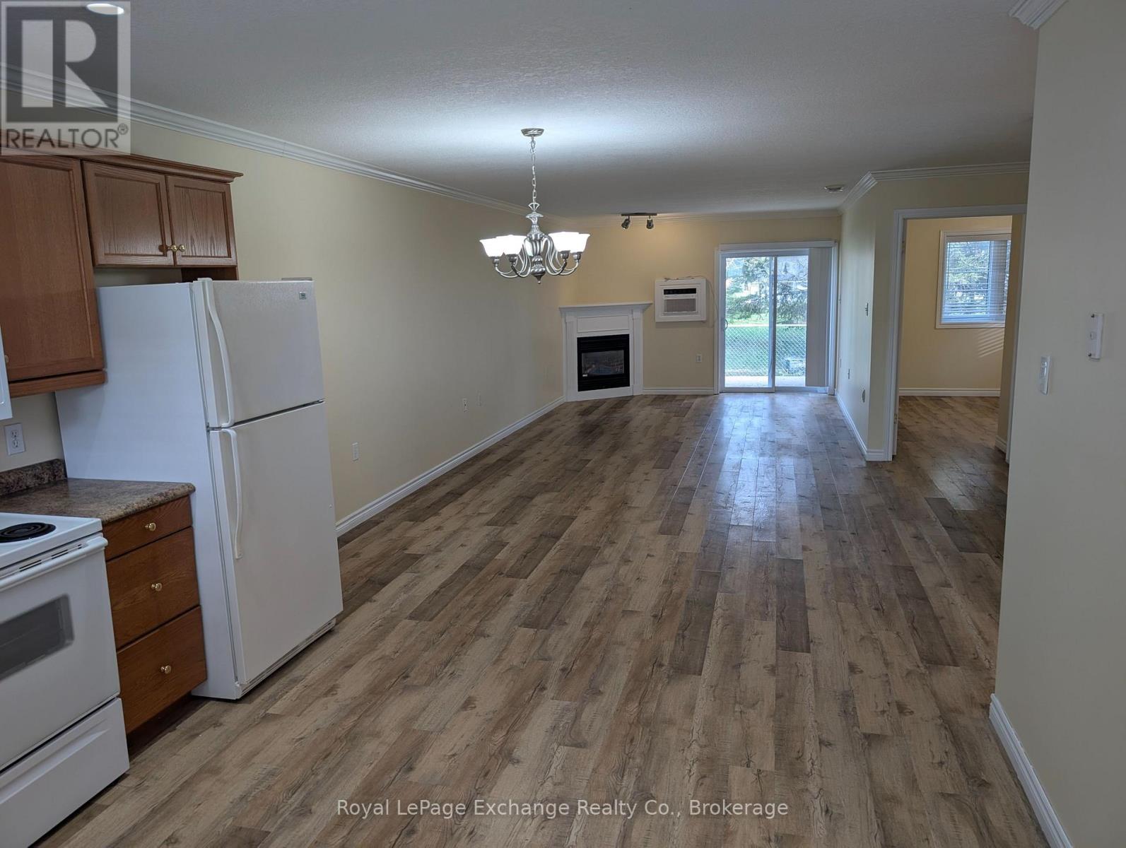 4 - 28a Park Street, Huron-Kinloss, Ontario  N0G 2R0 - Photo 5 - X13068684