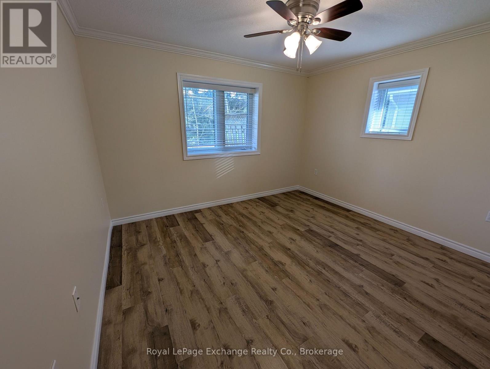 4 - 28a Park Street, Huron-Kinloss, Ontario  N0G 2R0 - Photo 6 - X13068684