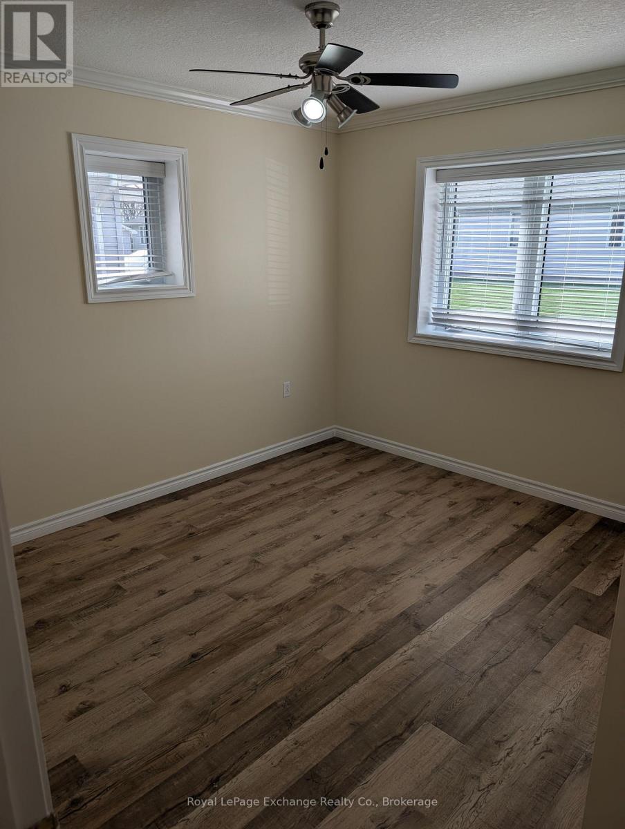 4 - 28a Park Street, Huron-Kinloss, Ontario  N0G 2R0 - Photo 7 - X13068684