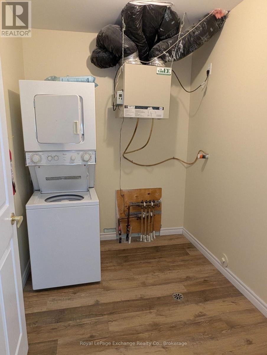 4 - 28a Park Street, Huron-Kinloss, Ontario  N0G 2R0 - Photo 8 - X13068684