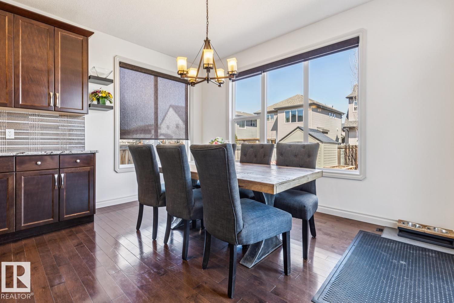 21912 97 Av Nw, Edmonton, Alberta  T5T 4H6 - Photo 16 - E4485133