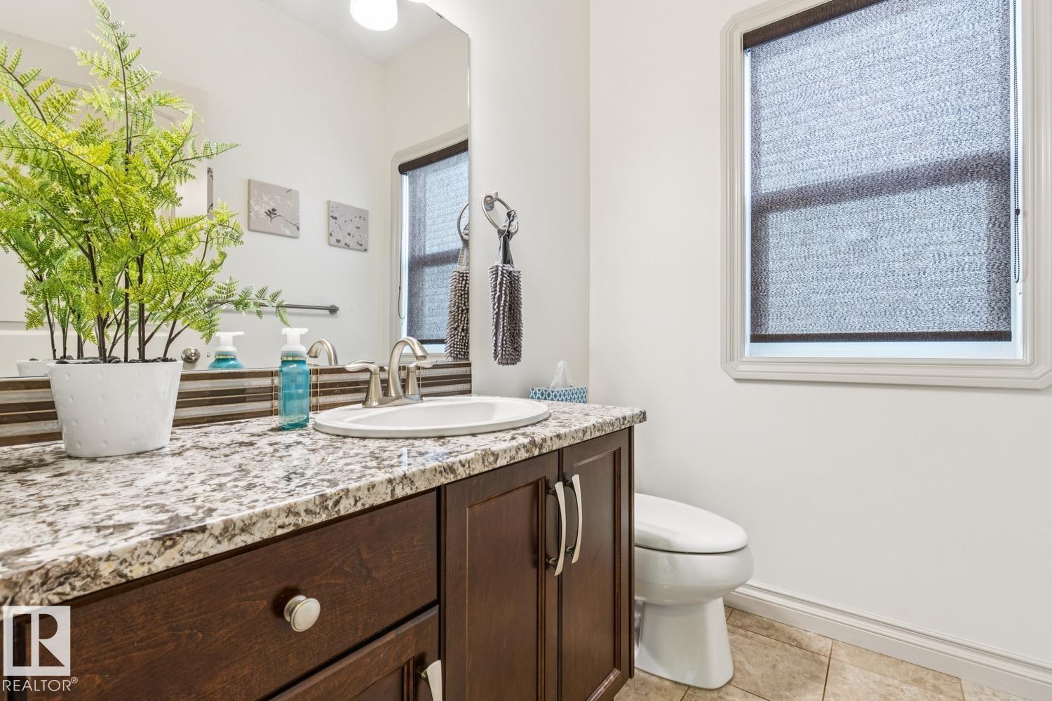 21912 97 Av Nw, Edmonton, Alberta  T5T 4H6 - Photo 18 - E4485133