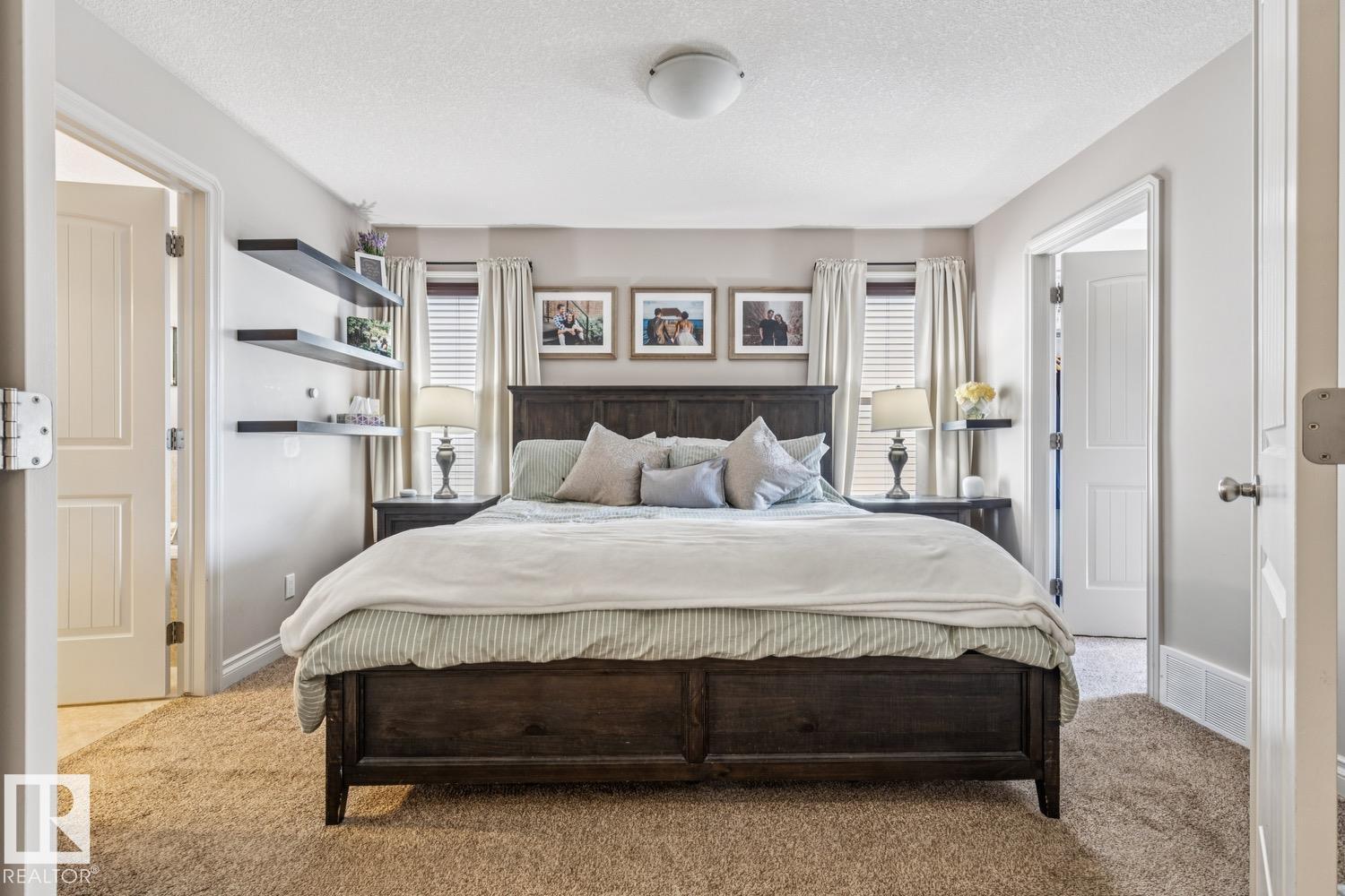 21912 97 Av Nw, Edmonton, Alberta  T5T 4H6 - Photo 24 - E4485133