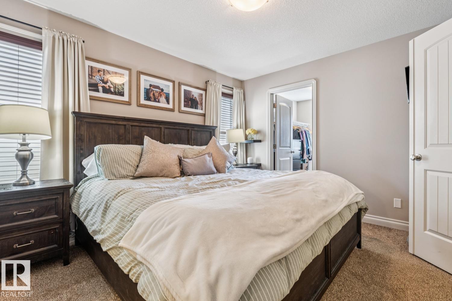 21912 97 Av Nw, Edmonton, Alberta  T5T 4H6 - Photo 25 - E4485133