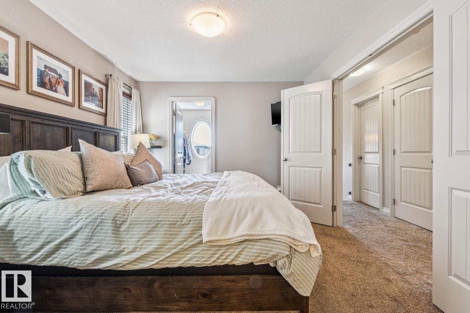 21912 97 Av Nw, Edmonton, Alberta  T5T 4H6 - Photo 26 - E4485133