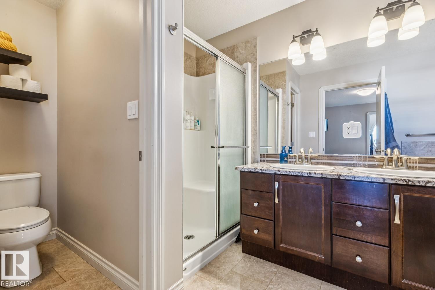 21912 97 Av Nw, Edmonton, Alberta  T5T 4H6 - Photo 27 - E4485133