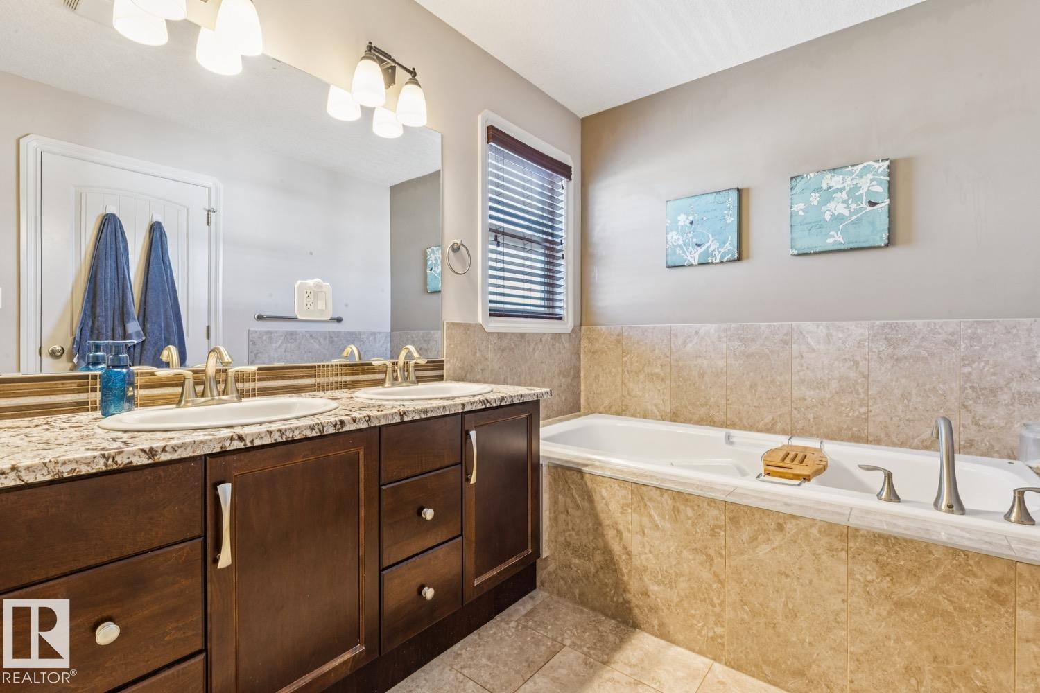21912 97 Av Nw, Edmonton, Alberta  T5T 4H6 - Photo 28 - E4485133