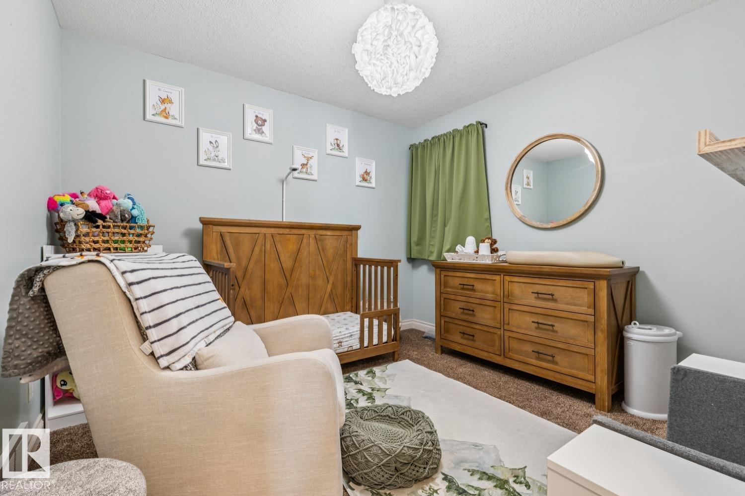 21912 97 Av Nw, Edmonton, Alberta  T5T 4H6 - Photo 31 - E4485133
