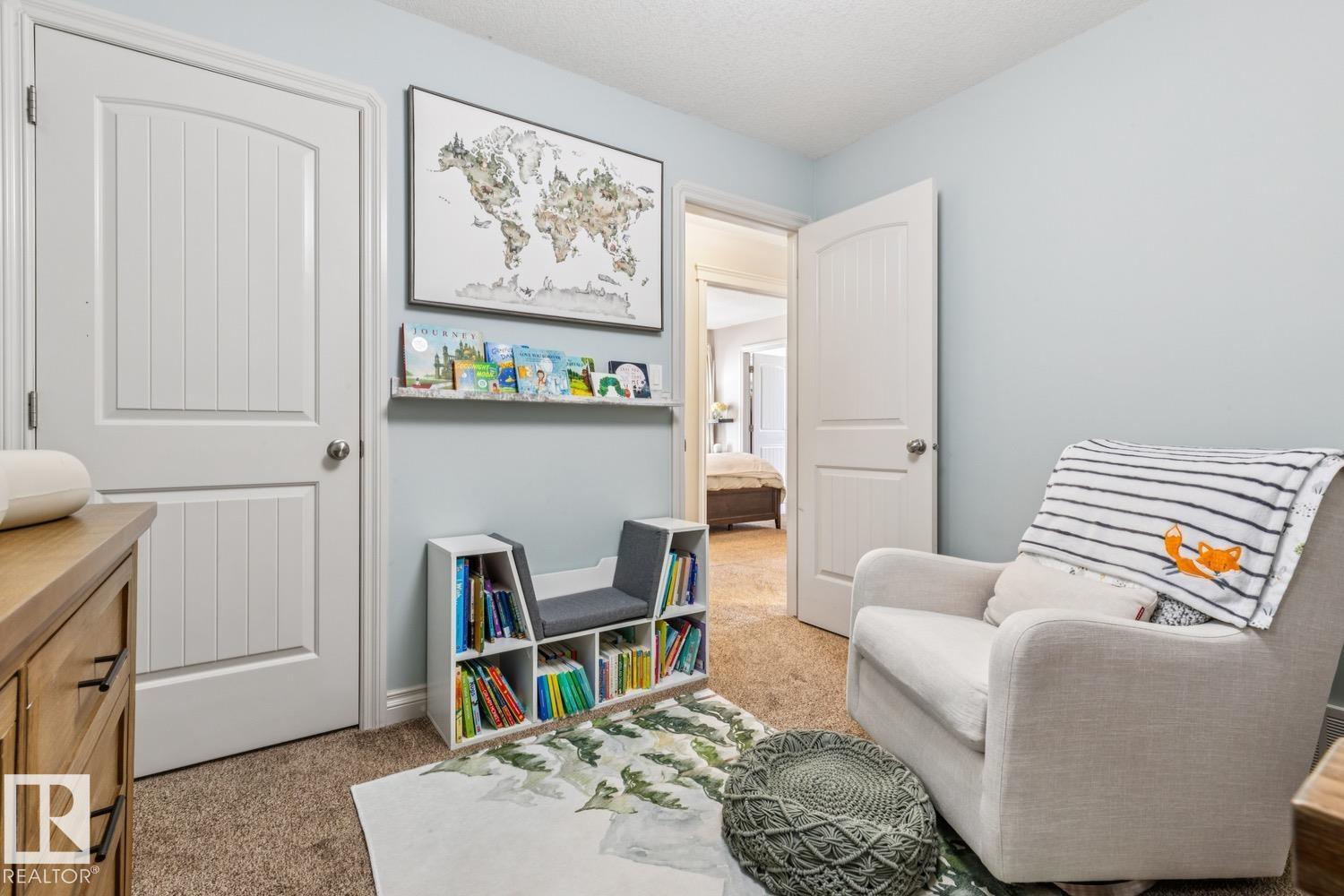 21912 97 Av Nw, Edmonton, Alberta  T5T 4H6 - Photo 32 - E4485133