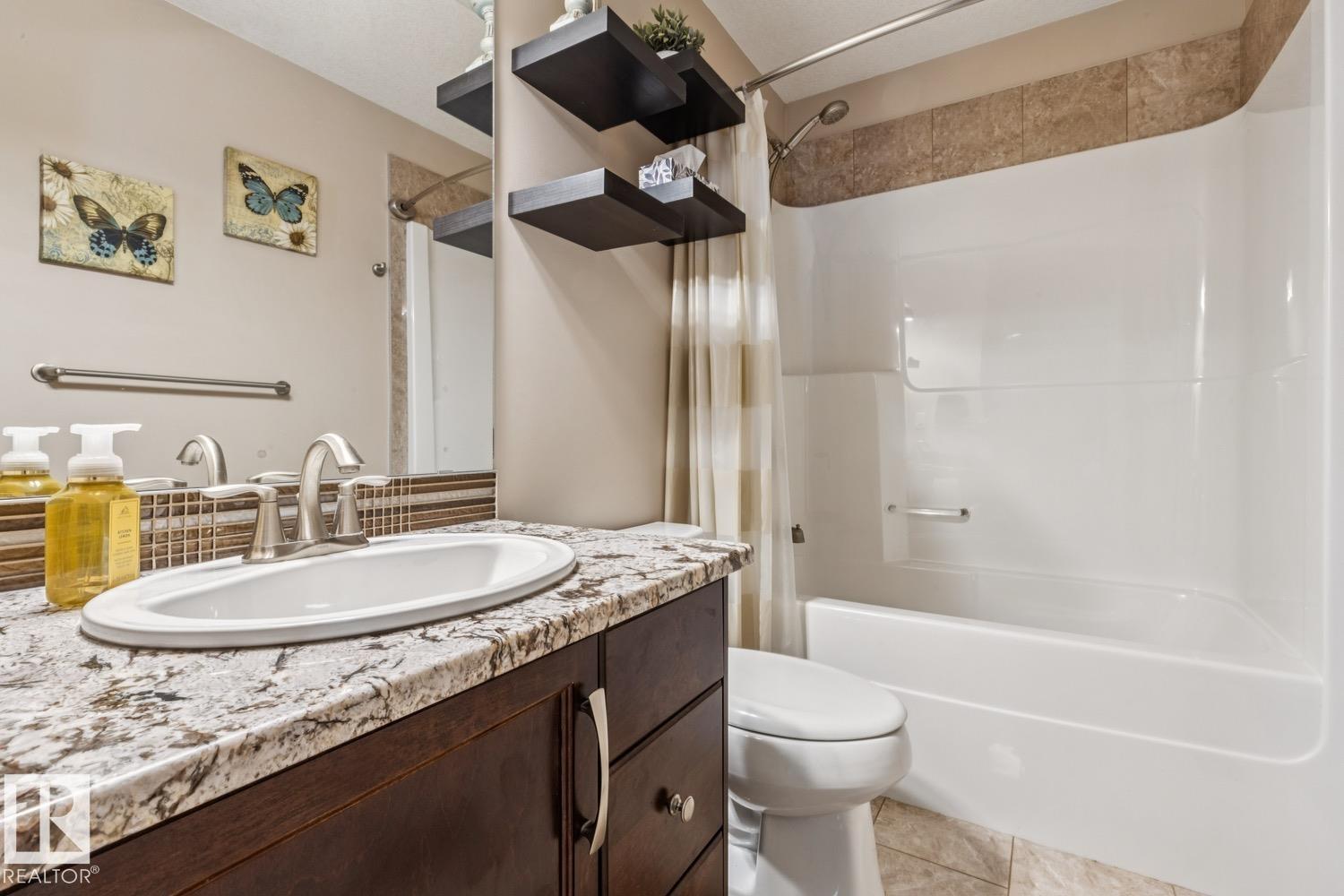 21912 97 Av Nw, Edmonton, Alberta  T5T 4H6 - Photo 33 - E4485133