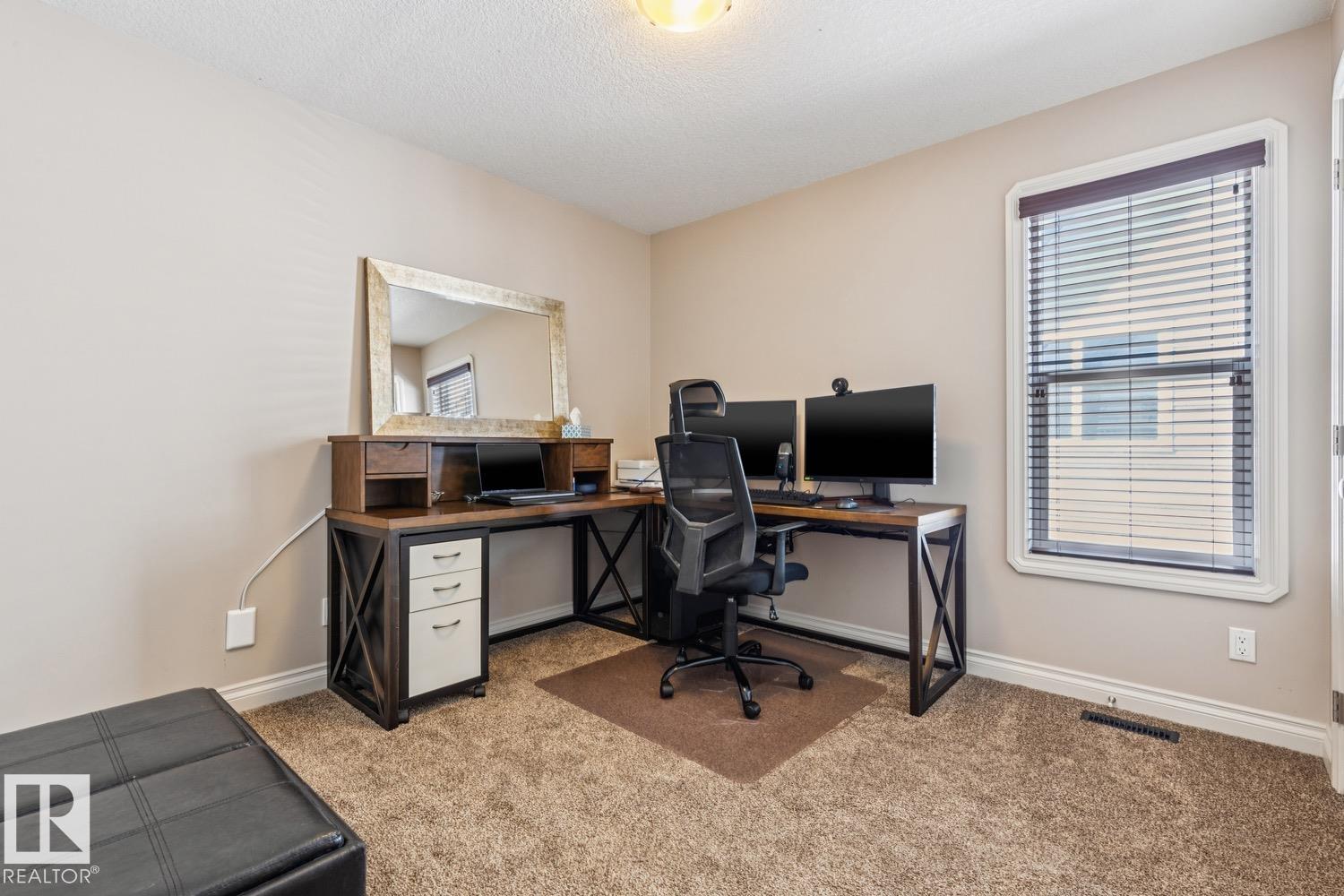 21912 97 Av Nw, Edmonton, Alberta  T5T 4H6 - Photo 34 - E4485133