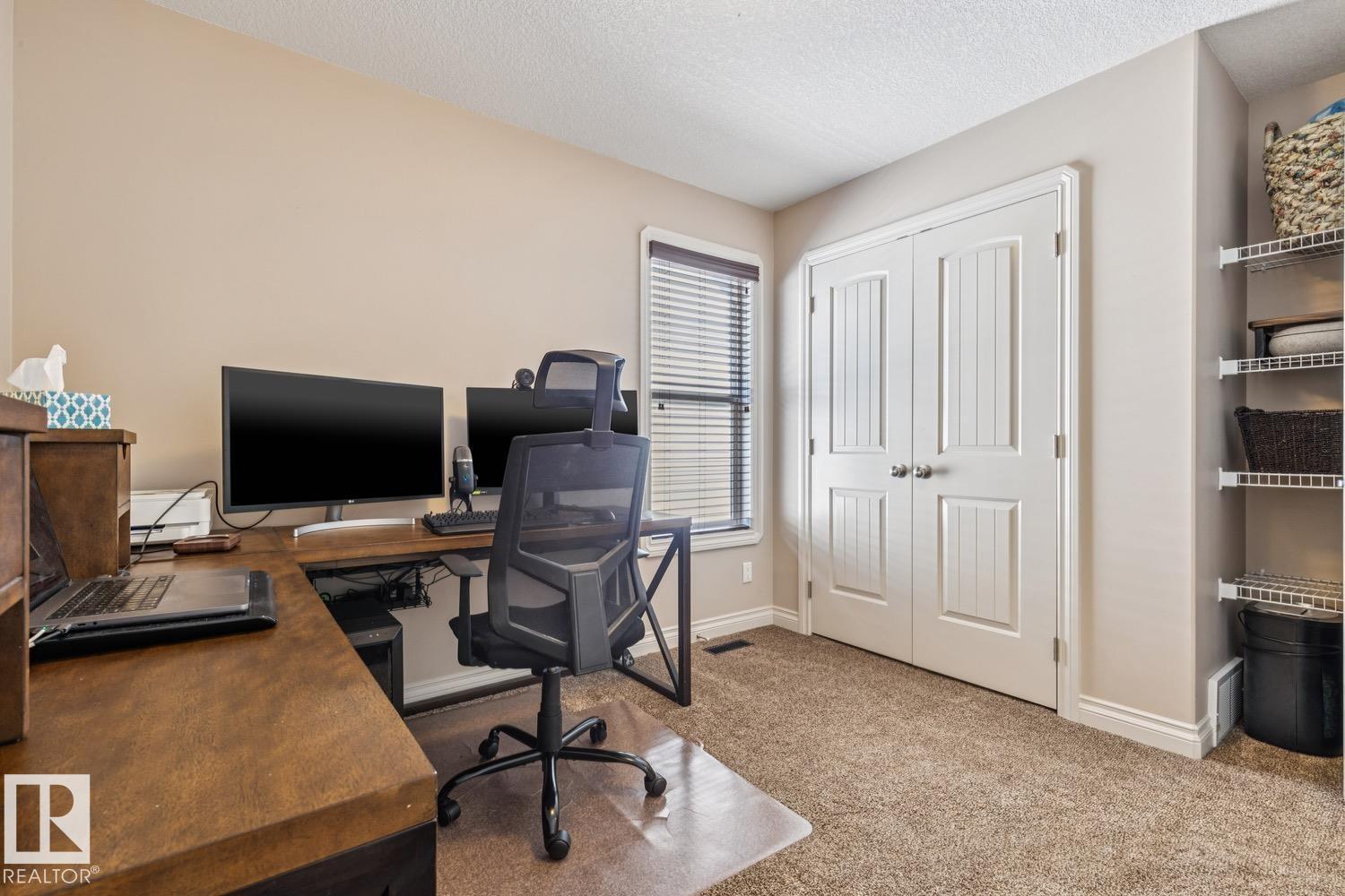 21912 97 Av Nw, Edmonton, Alberta  T5T 4H6 - Photo 35 - E4485133