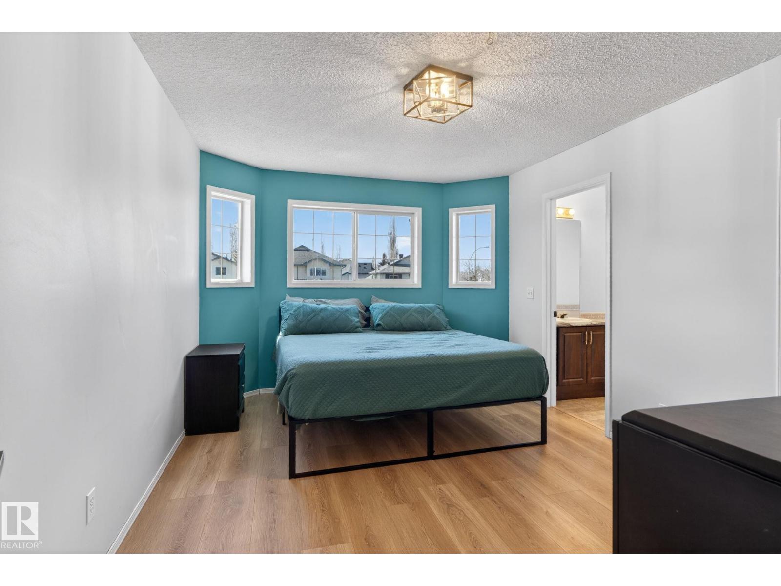 99 Foxboro Ld, Sherwood Park, Alberta  T8A 6C9 - Photo 12 - E4485135