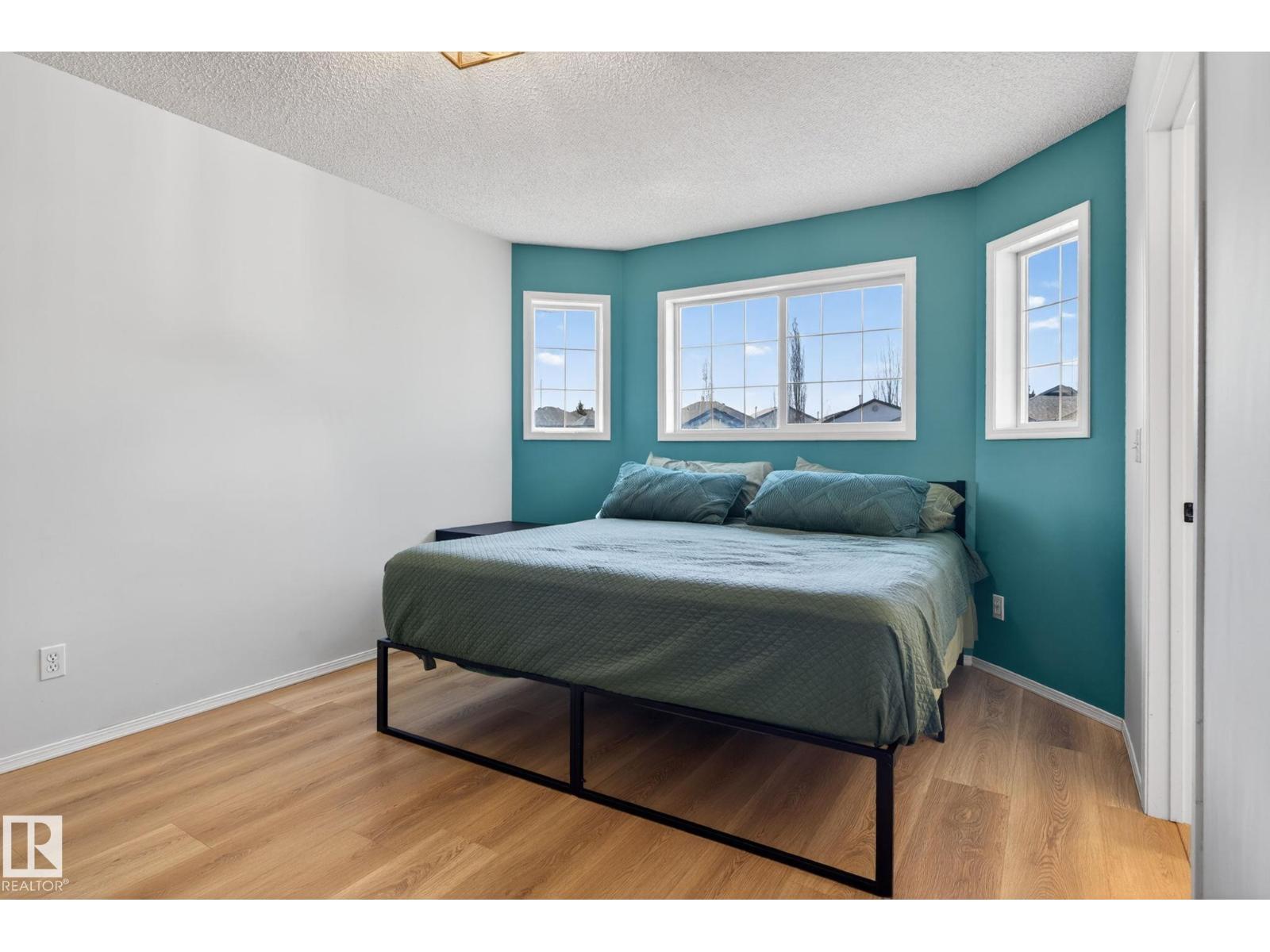 99 Foxboro Ld, Sherwood Park, Alberta  T8A 6C9 - Photo 13 - E4485135
