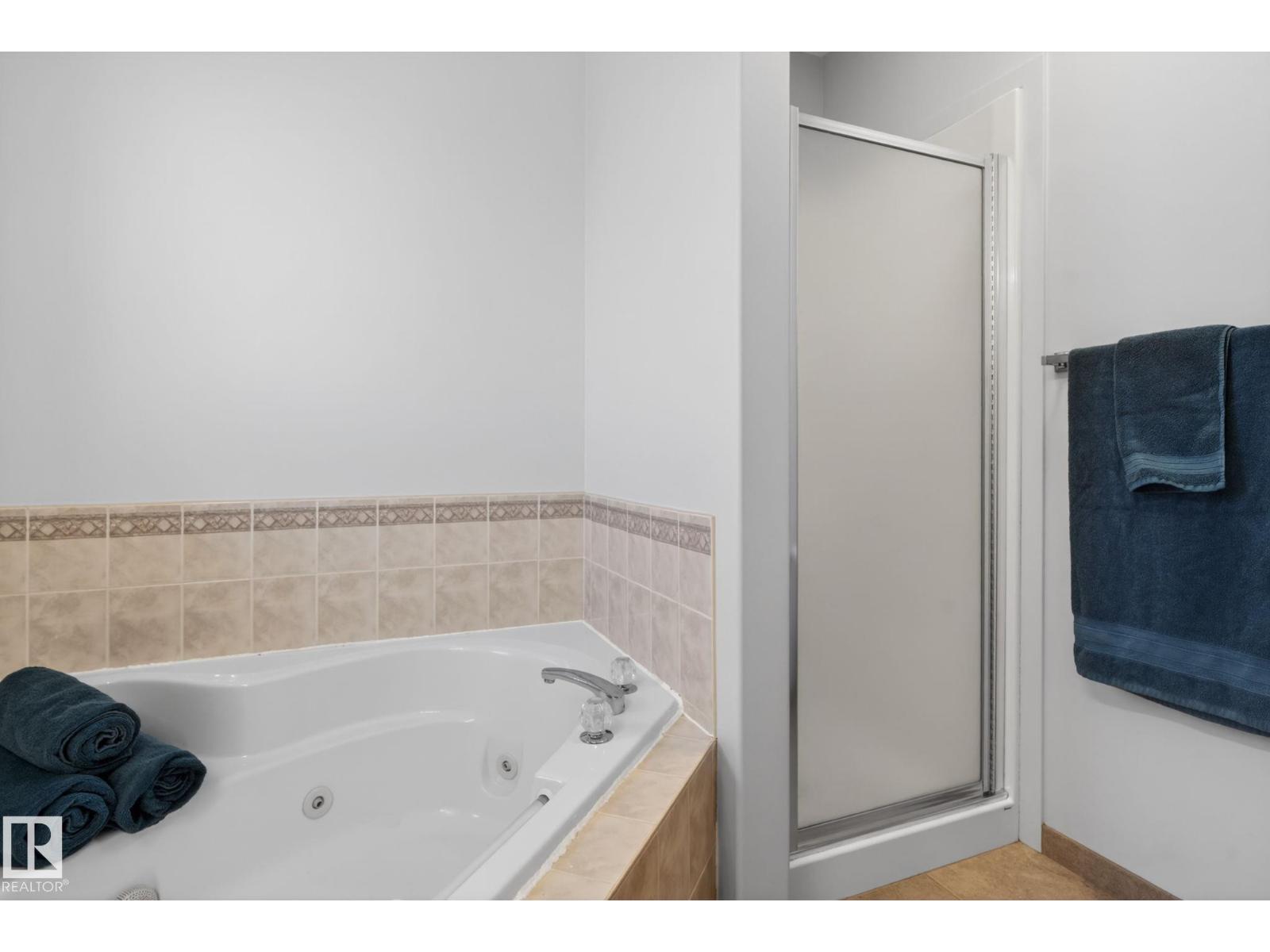 99 Foxboro Ld, Sherwood Park, Alberta  T8A 6C9 - Photo 15 - E4485135