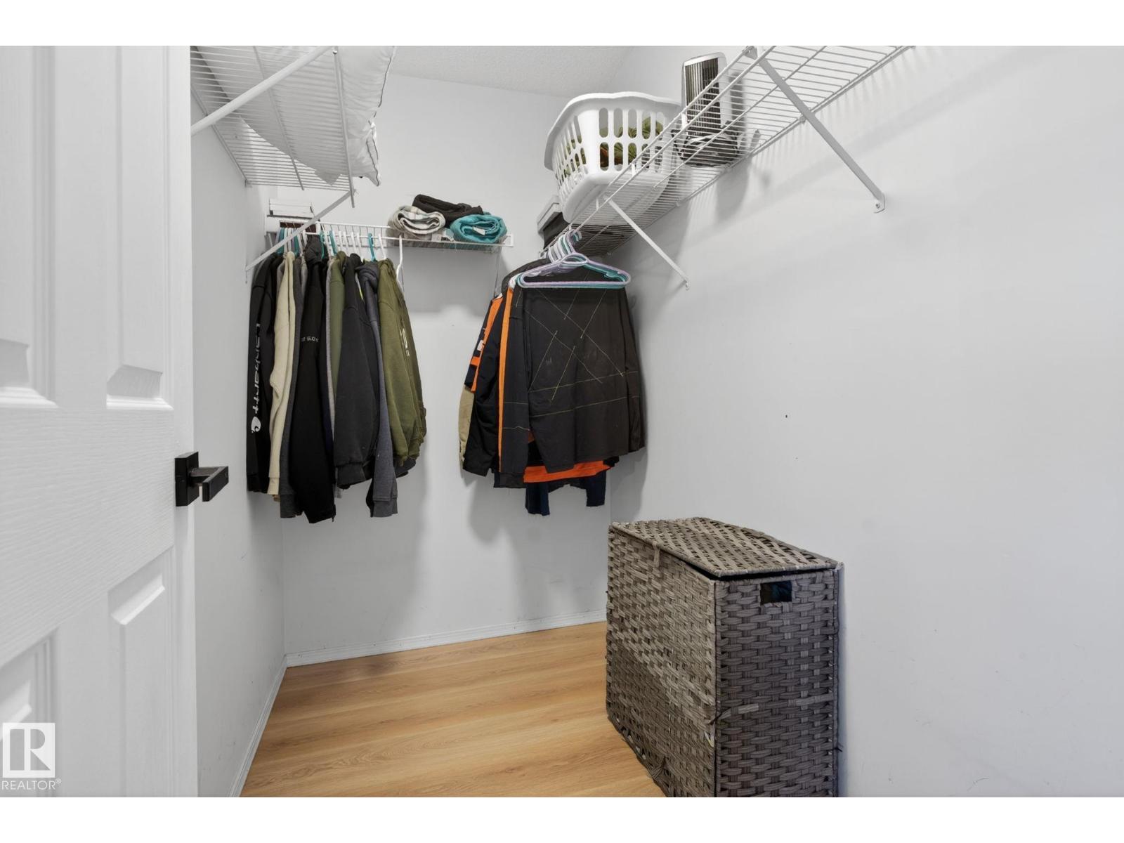 99 Foxboro Ld, Sherwood Park, Alberta  T8A 6C9 - Photo 16 - E4485135