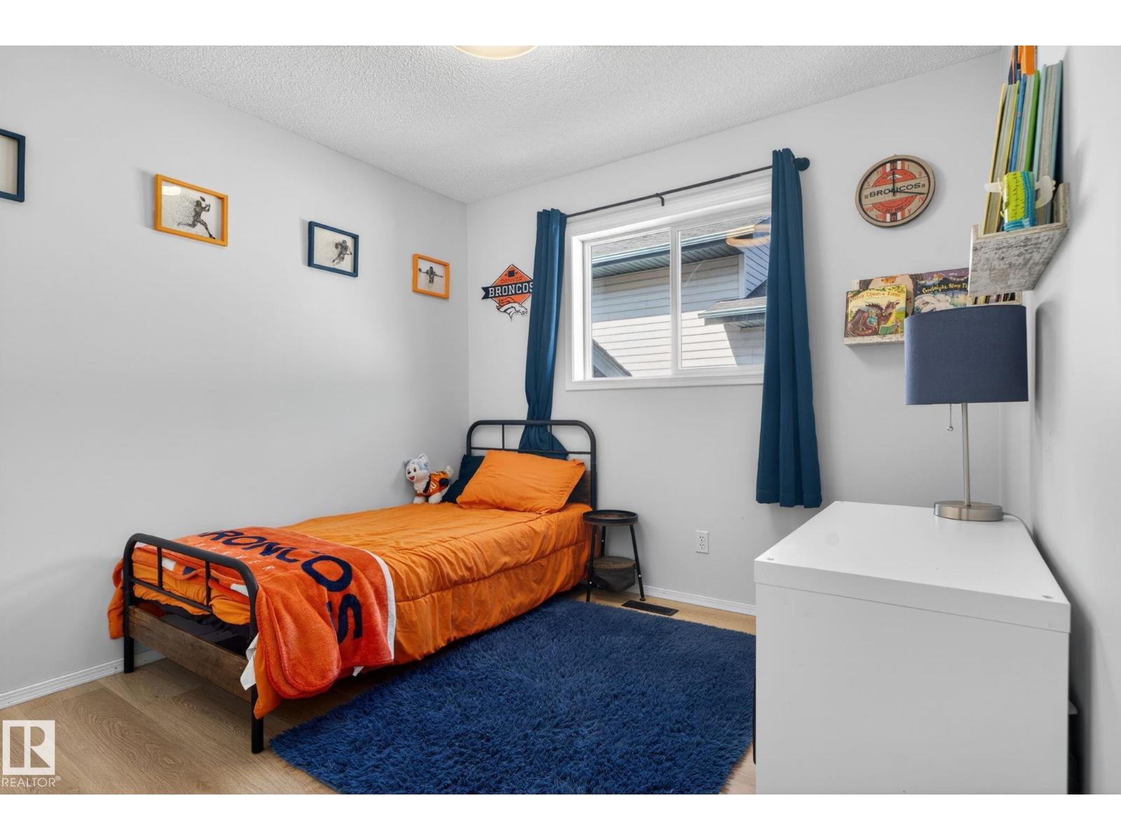 99 Foxboro Ld, Sherwood Park, Alberta  T8A 6C9 - Photo 17 - E4485135