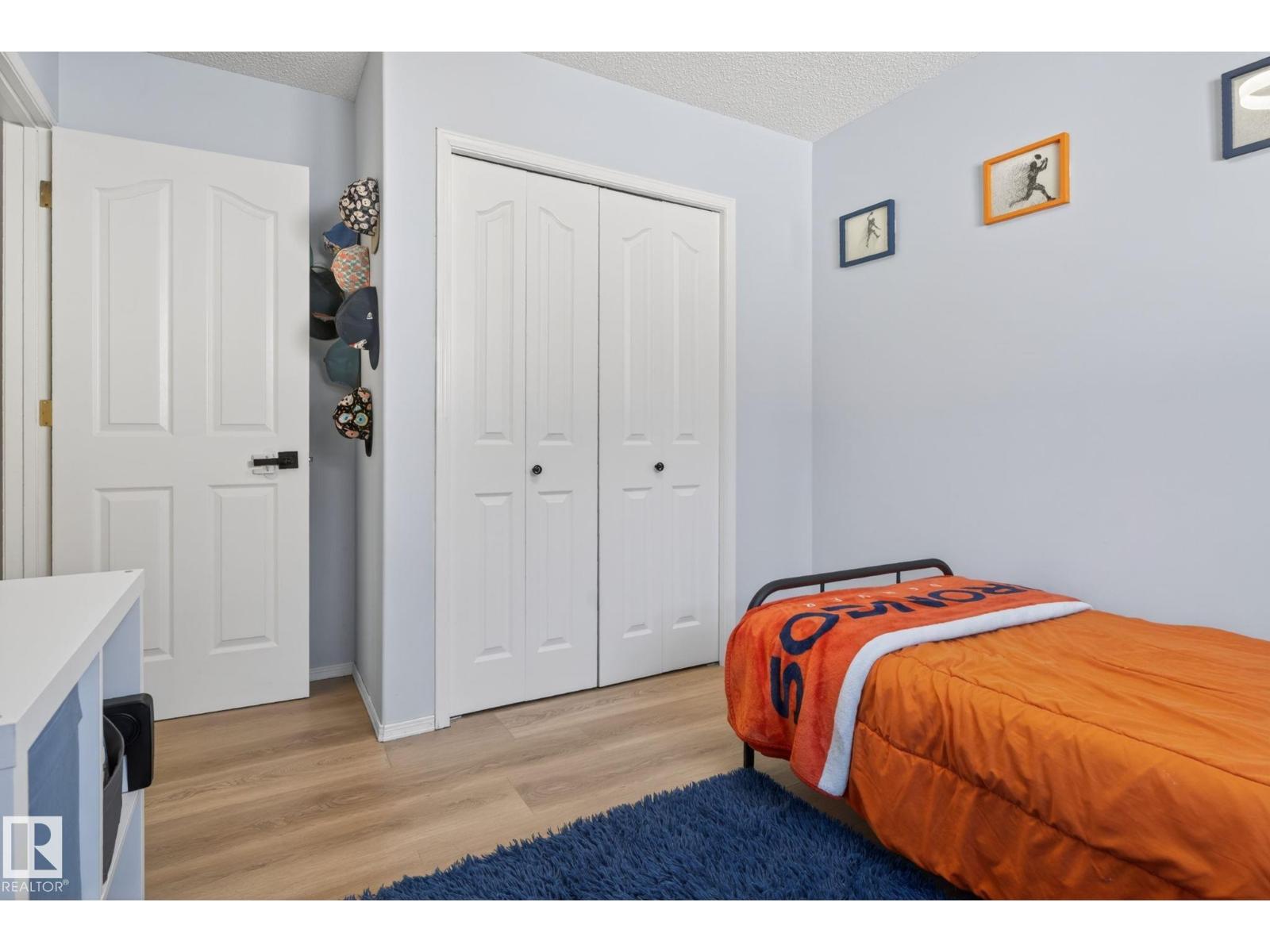 99 Foxboro Ld, Sherwood Park, Alberta  T8A 6C9 - Photo 18 - E4485135