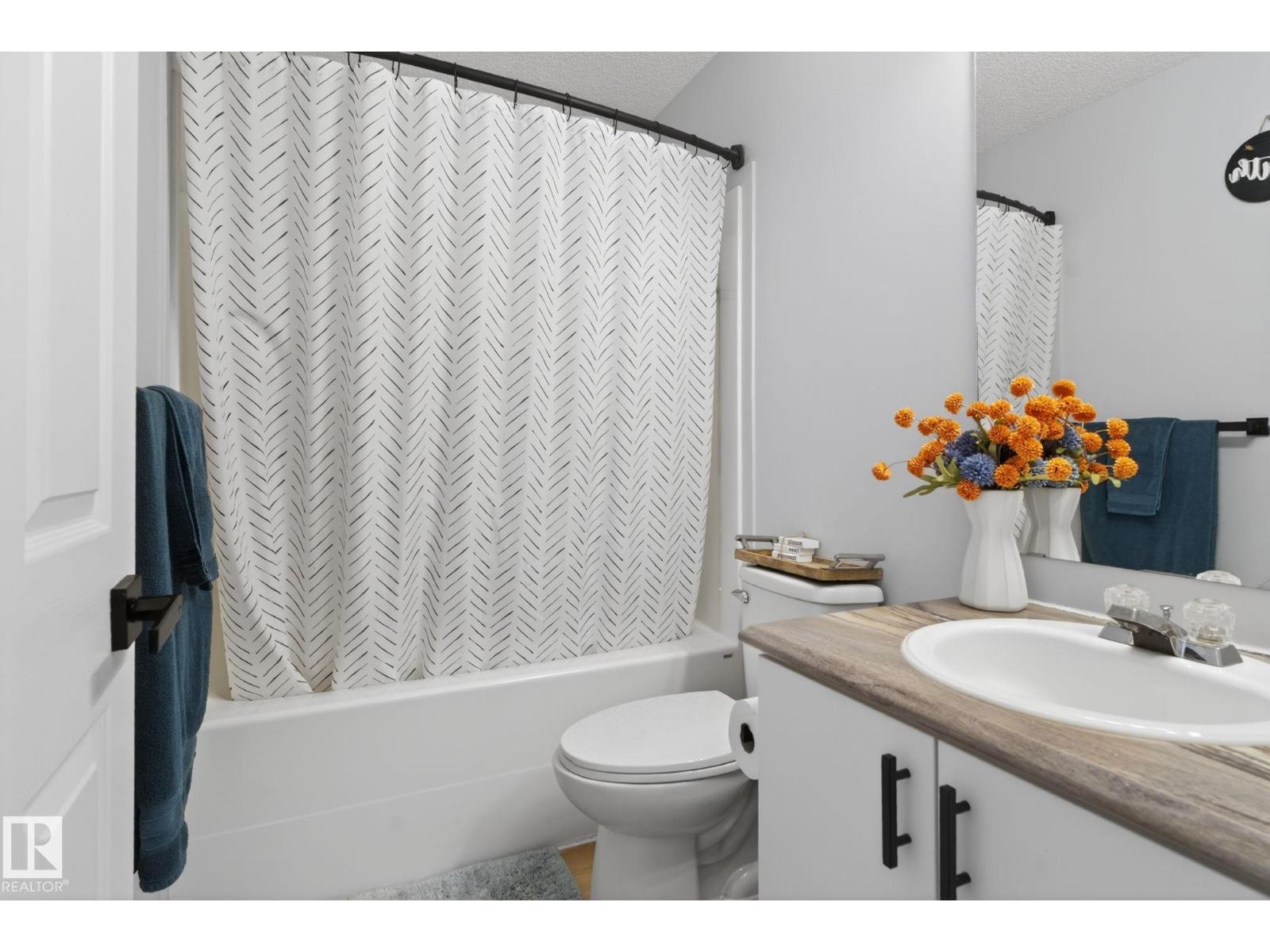 99 Foxboro Ld, Sherwood Park, Alberta  T8A 6C9 - Photo 19 - E4485135