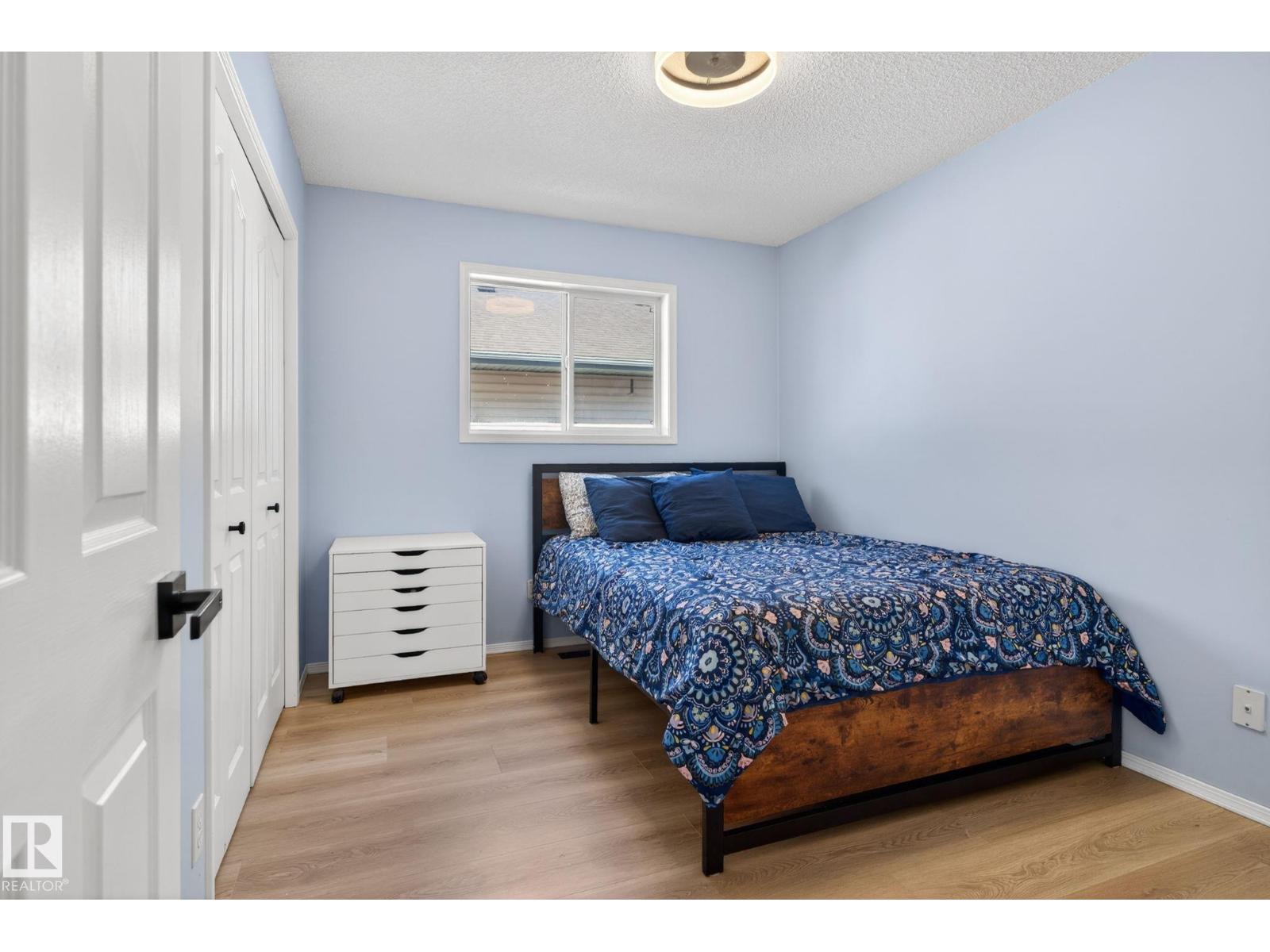 99 Foxboro Ld, Sherwood Park, Alberta  T8A 6C9 - Photo 20 - E4485135