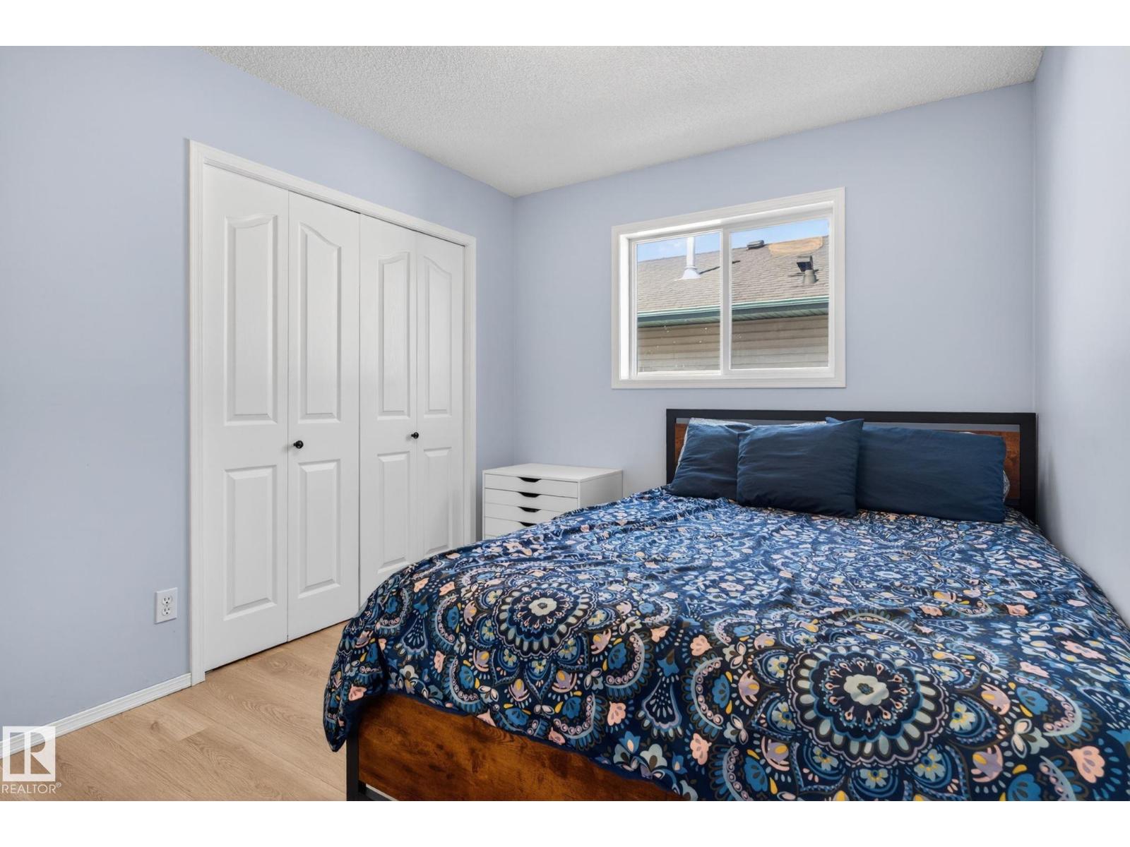 99 Foxboro Ld, Sherwood Park, Alberta  T8A 6C9 - Photo 21 - E4485135