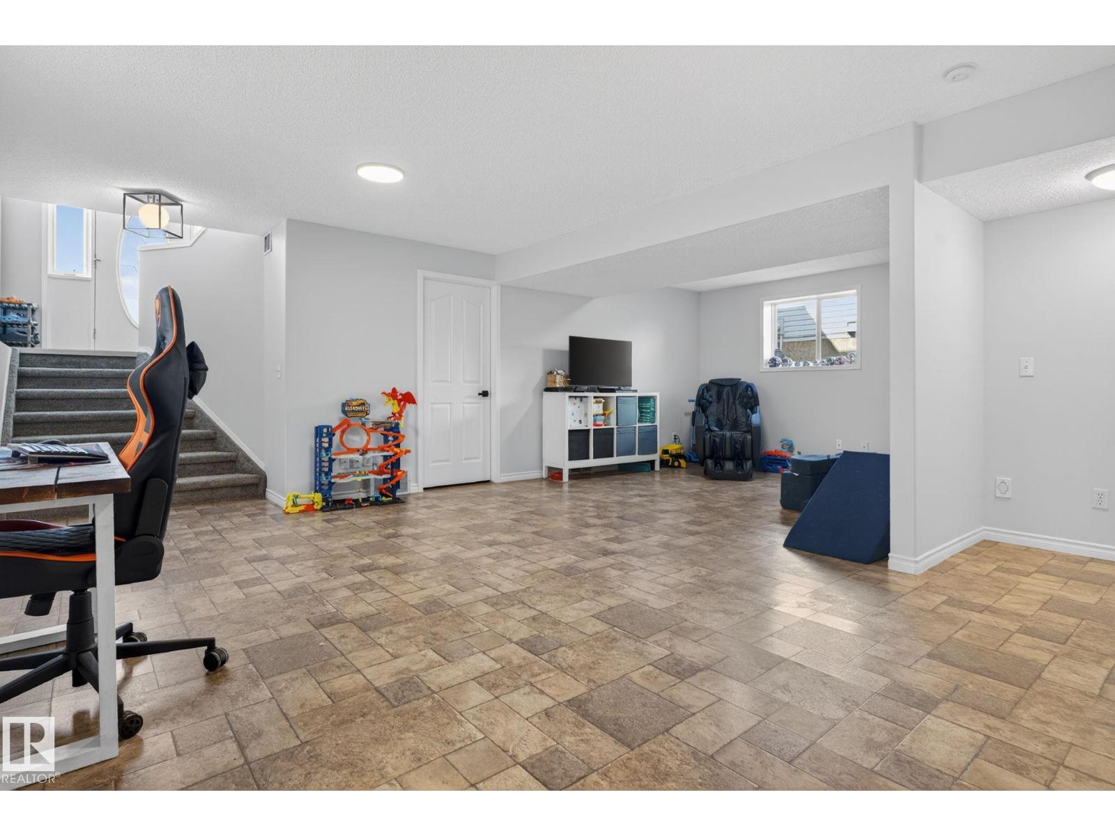 99 Foxboro Ld, Sherwood Park, Alberta  T8A 6C9 - Photo 22 - E4485135