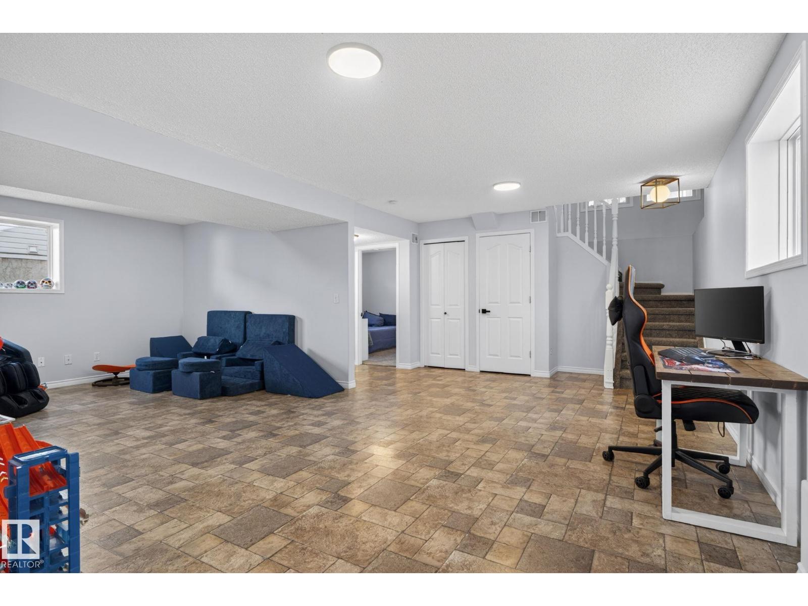 99 Foxboro Ld, Sherwood Park, Alberta  T8A 6C9 - Photo 23 - E4485135
