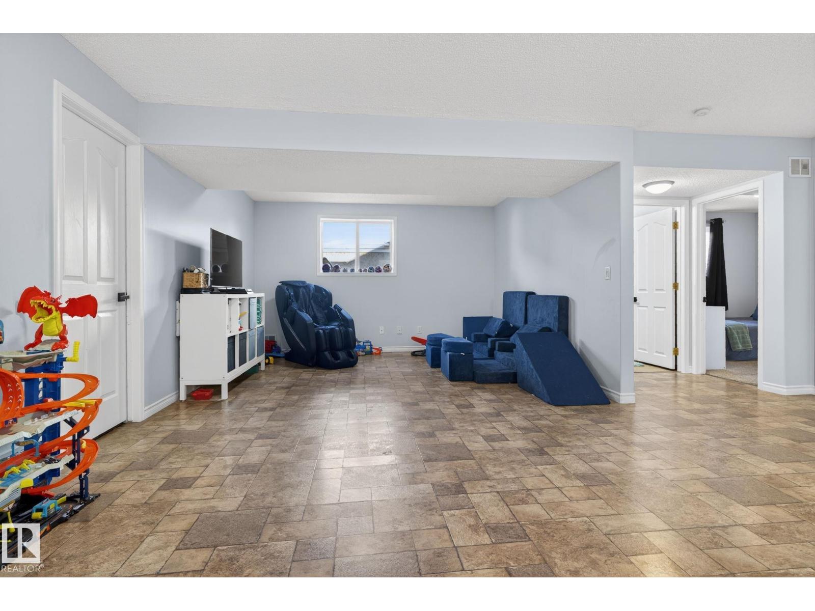 99 Foxboro Ld, Sherwood Park, Alberta  T8A 6C9 - Photo 24 - E4485135