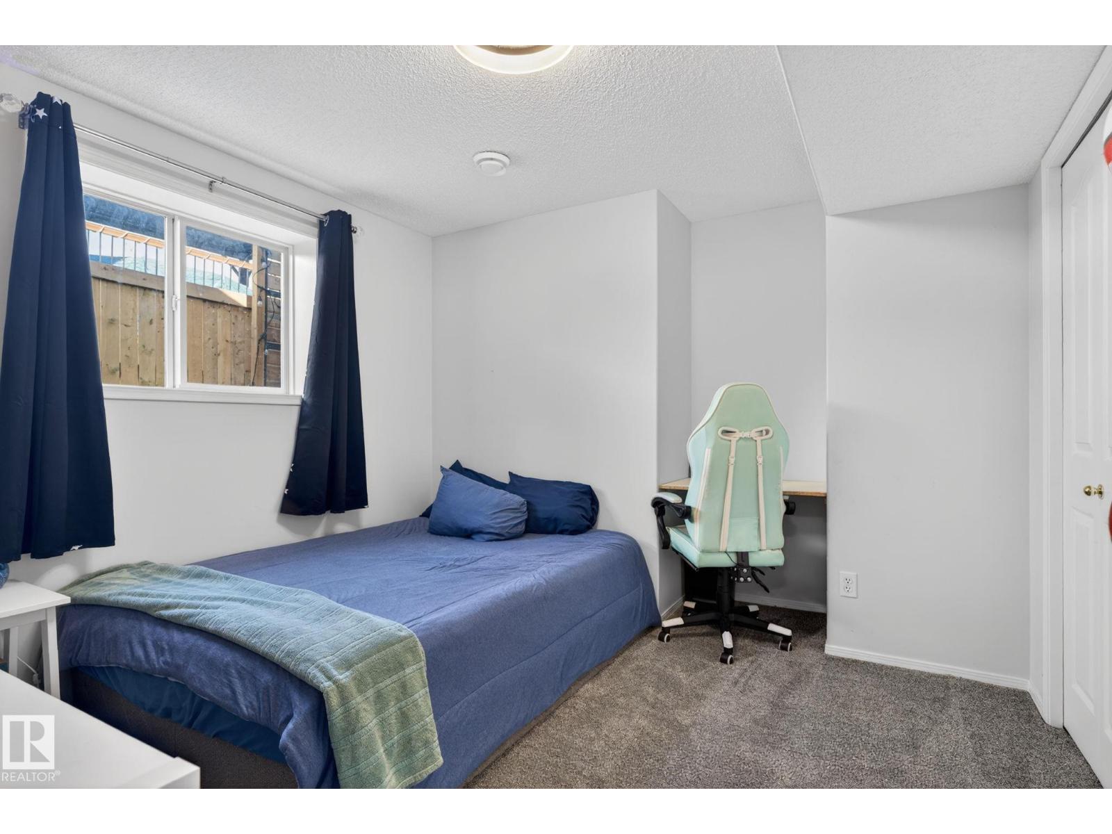99 Foxboro Ld, Sherwood Park, Alberta  T8A 6C9 - Photo 25 - E4485135