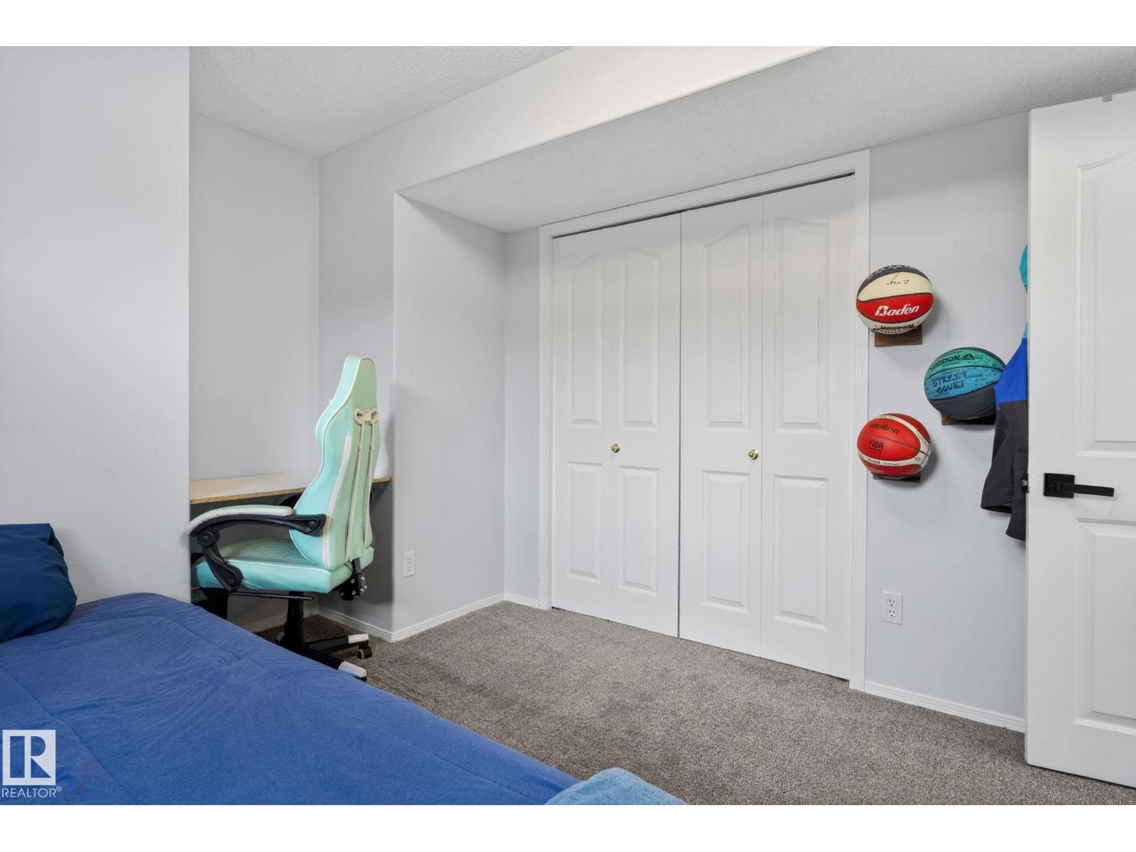 99 Foxboro Ld, Sherwood Park, Alberta  T8A 6C9 - Photo 26 - E4485135