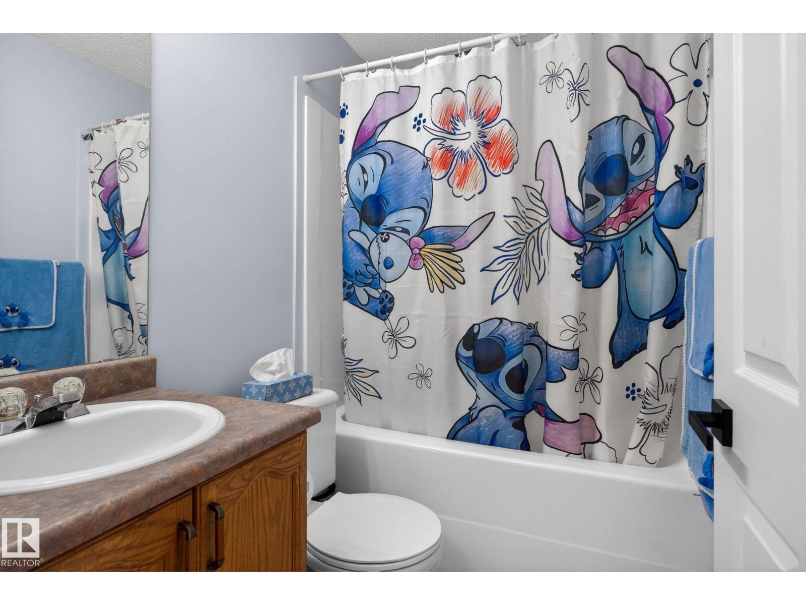 99 Foxboro Ld, Sherwood Park, Alberta  T8A 6C9 - Photo 27 - E4485135