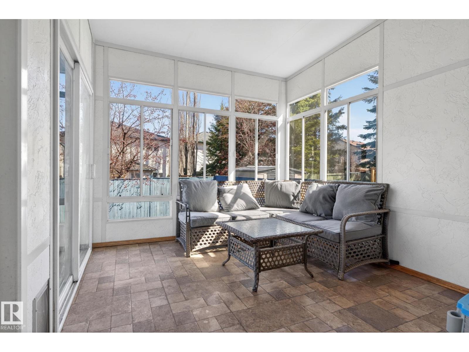 99 Foxboro Ld, Sherwood Park, Alberta  T8A 6C9 - Photo 28 - E4485135