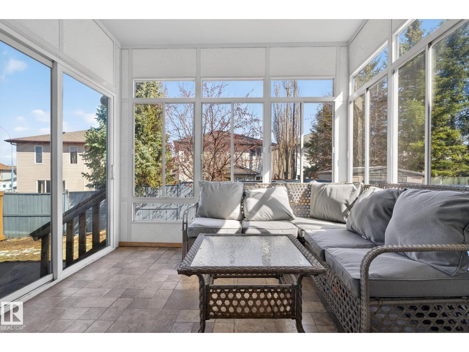 99 Foxboro Ld, Sherwood Park, Alberta  T8A 6C9 - Photo 29 - E4485135