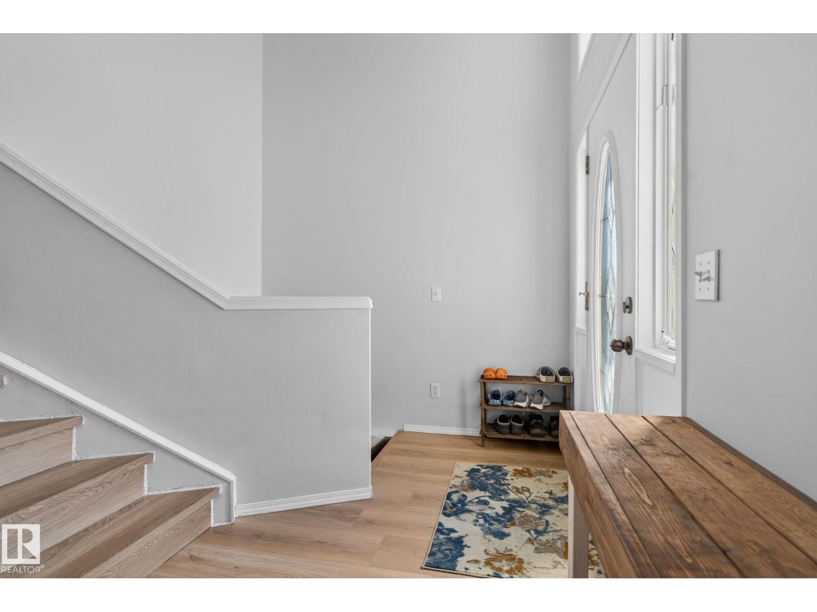 99 Foxboro Ld, Sherwood Park, Alberta  T8A 6C9 - Photo 3 - E4485135