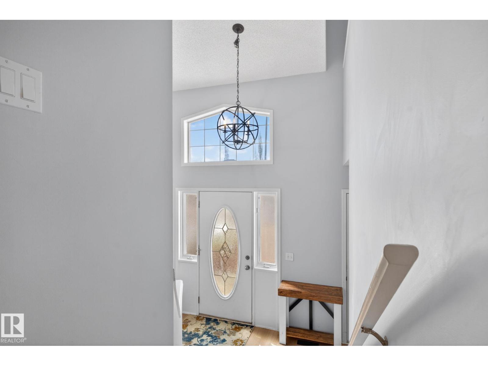 99 Foxboro Ld, Sherwood Park, Alberta  T8A 6C9 - Photo 4 - E4485135