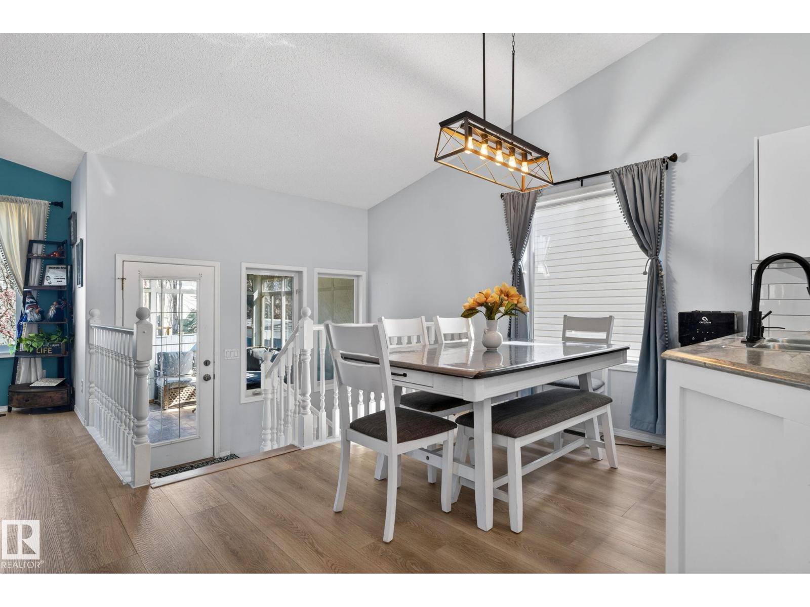 99 Foxboro Ld, Sherwood Park, Alberta  T8A 6C9 - Photo 8 - E4485135
