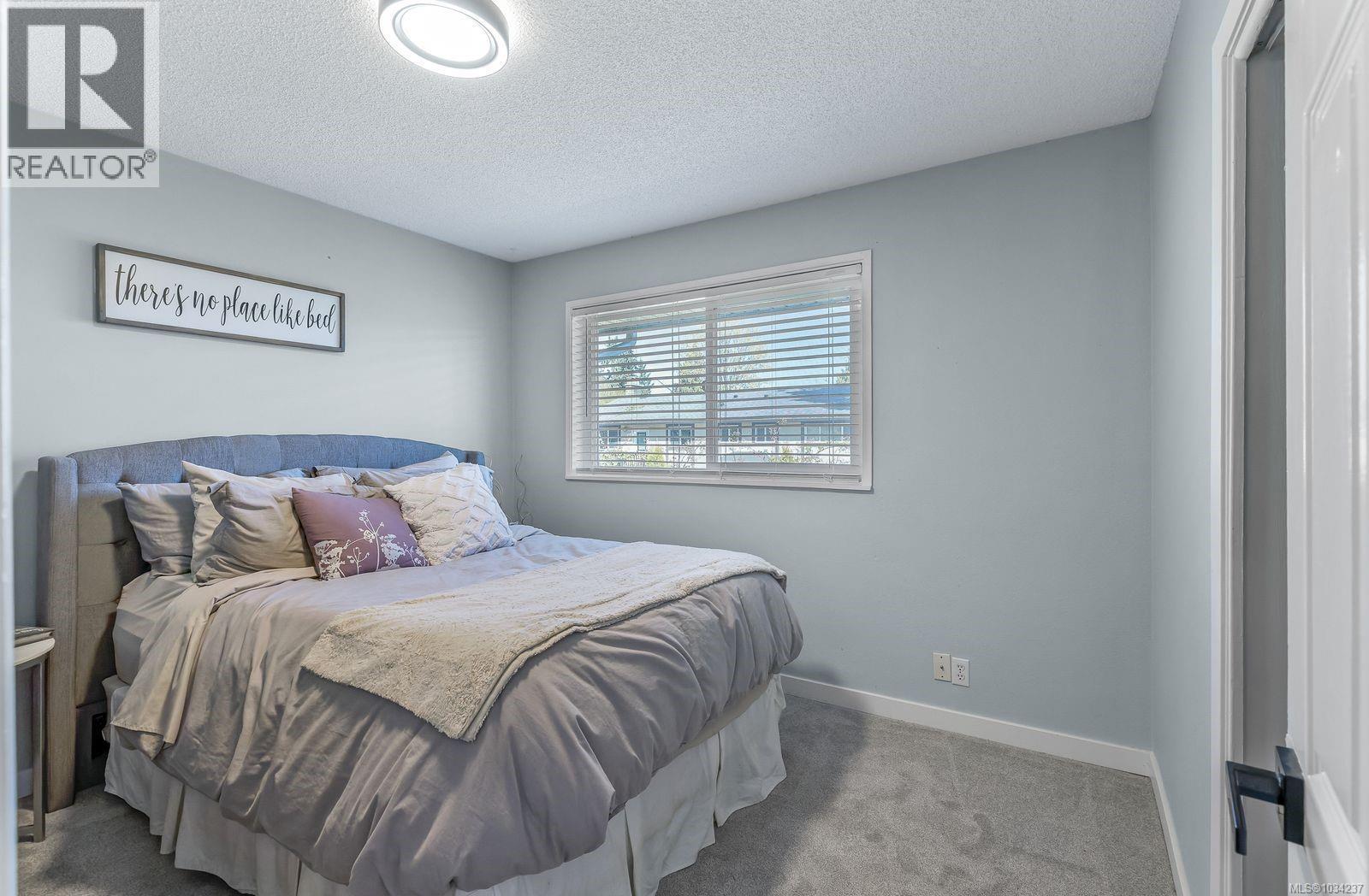 309 Putter Pl, Nanaimo, British Columbia  V9T 1V2 - Photo 23 - 1034237
