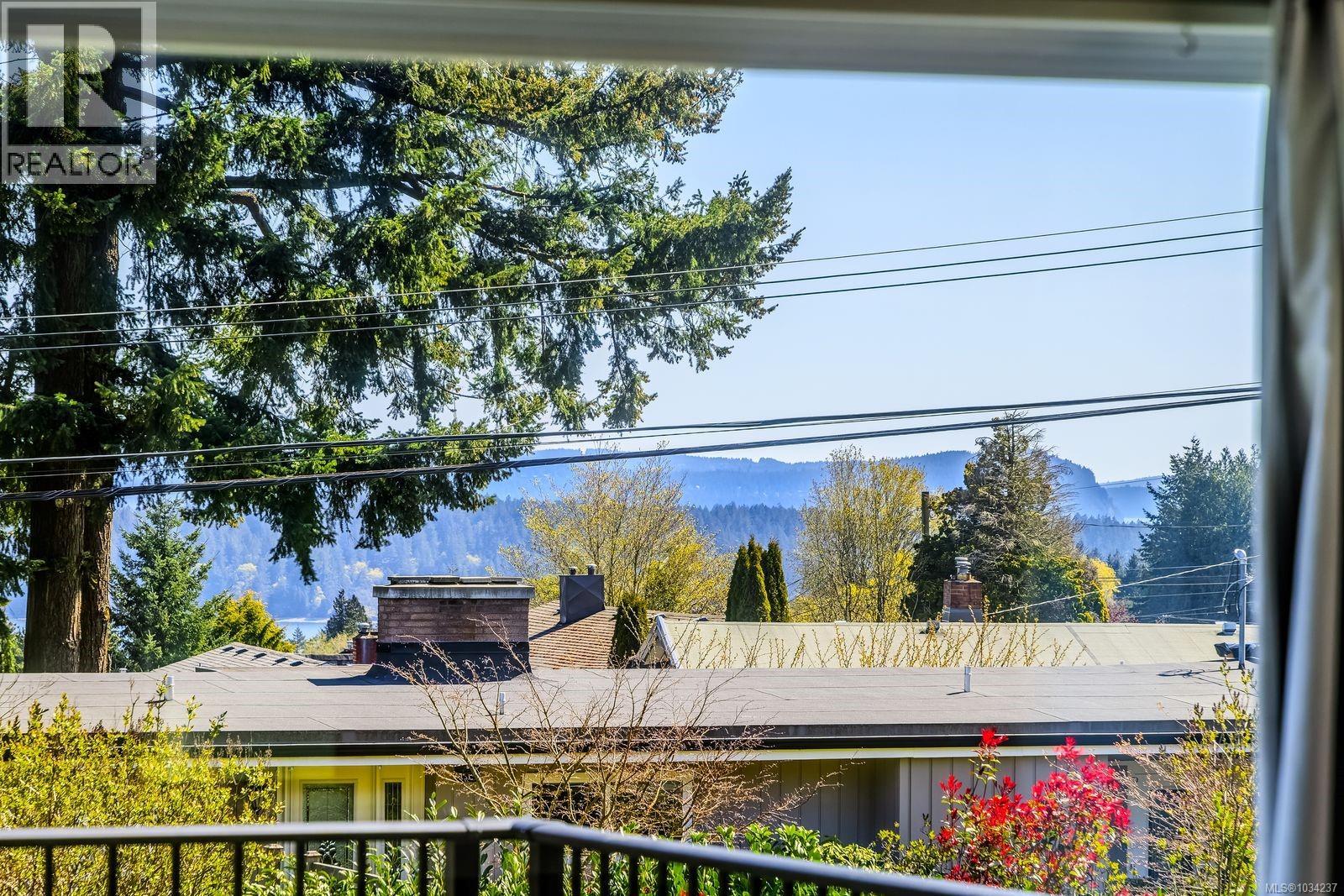 309 Putter Pl, Nanaimo, British Columbia  V9T 1V2 - Photo 18 - 1034237