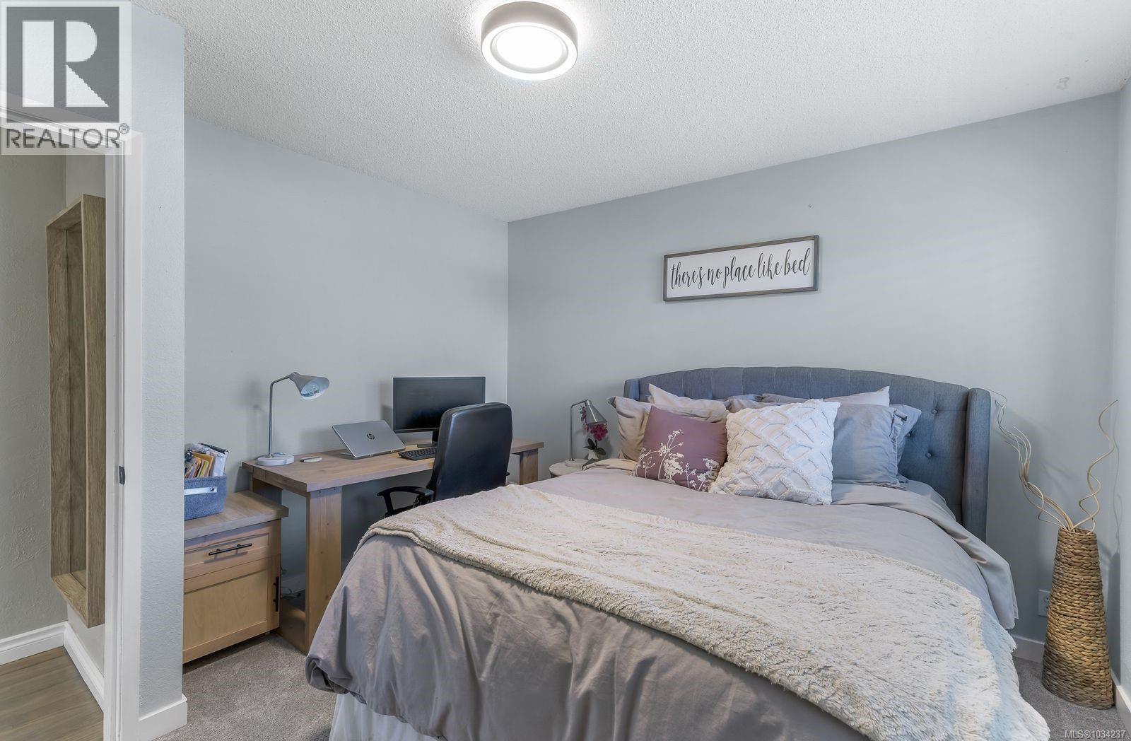 309 Putter Pl, Nanaimo, British Columbia  V9T 1V2 - Photo 24 - 1034237