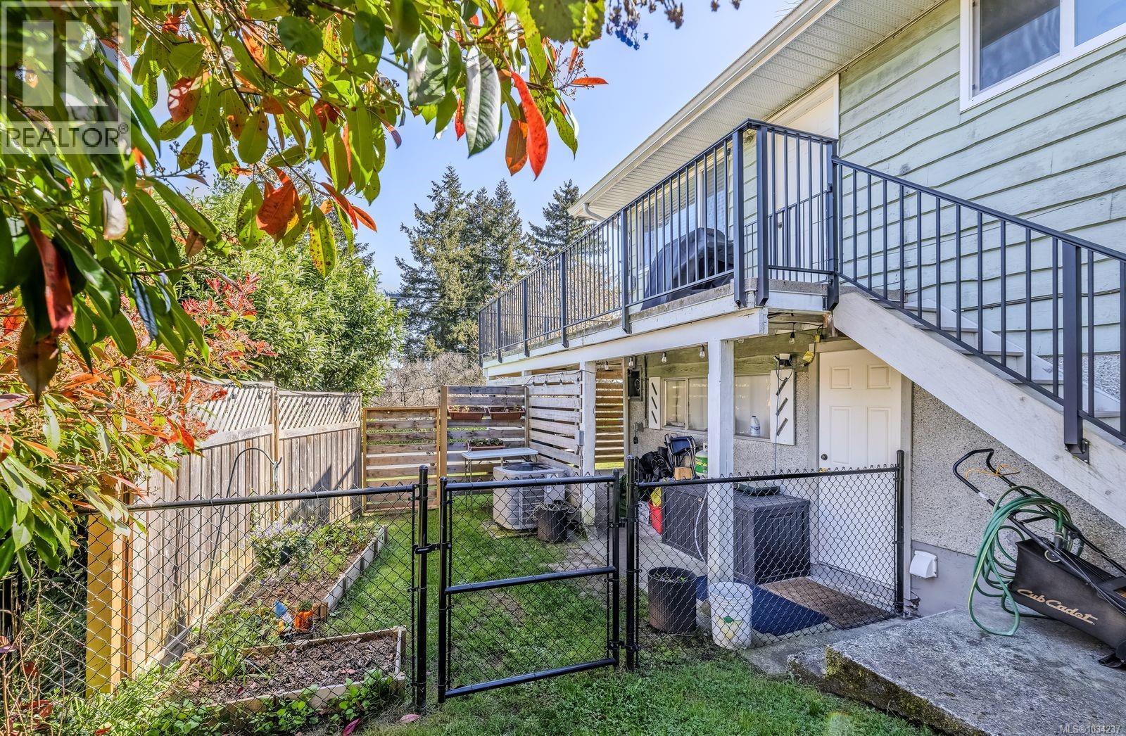 309 Putter Pl, Nanaimo, British Columbia  V9T 1V2 - Photo 36 - 1034237
