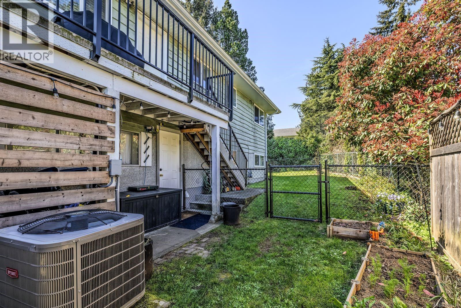 309 Putter Pl, Nanaimo, British Columbia  V9T 1V2 - Photo 37 - 1034237