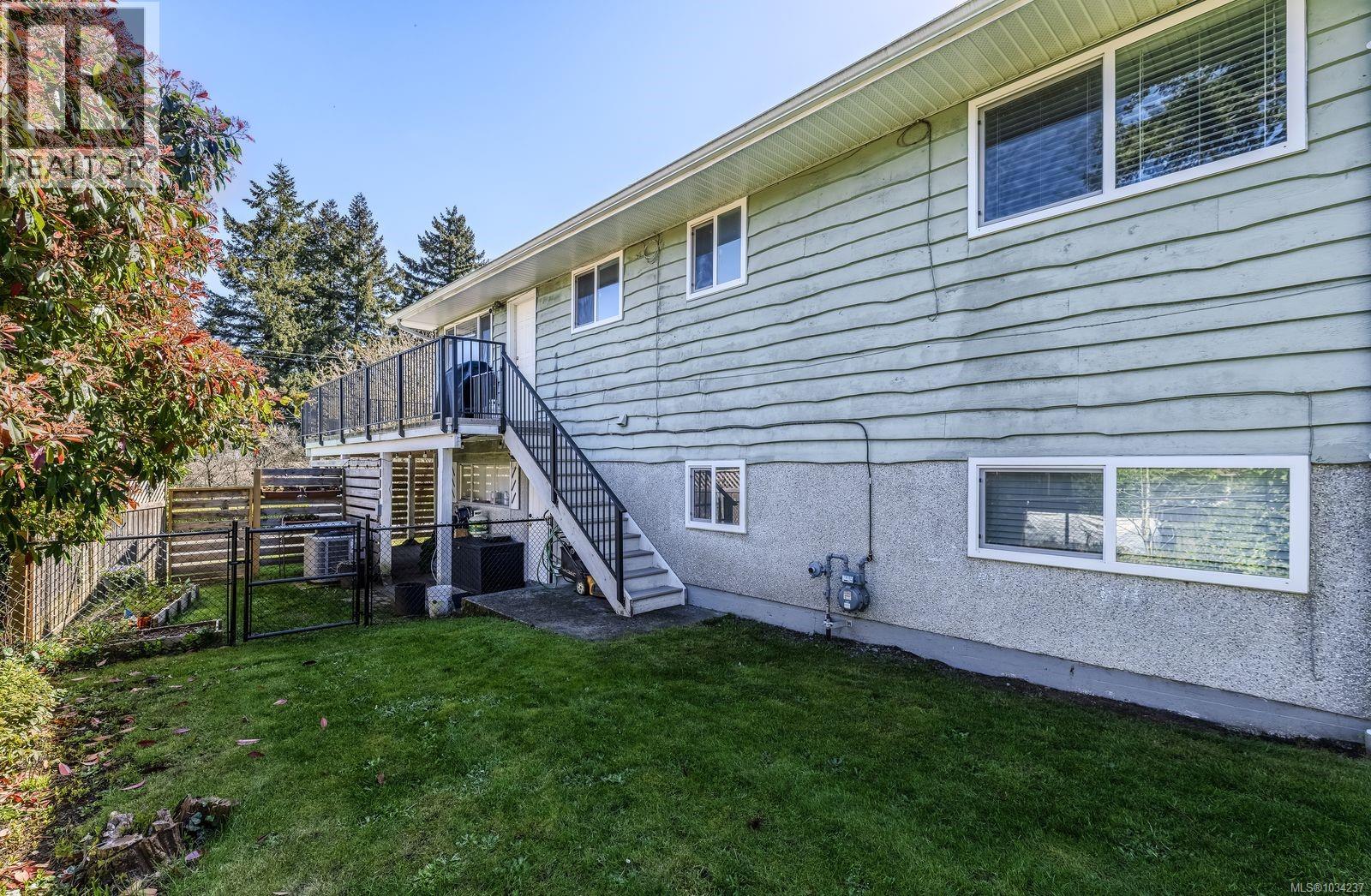 309 Putter Pl, Nanaimo, British Columbia  V9T 1V2 - Photo 35 - 1034237