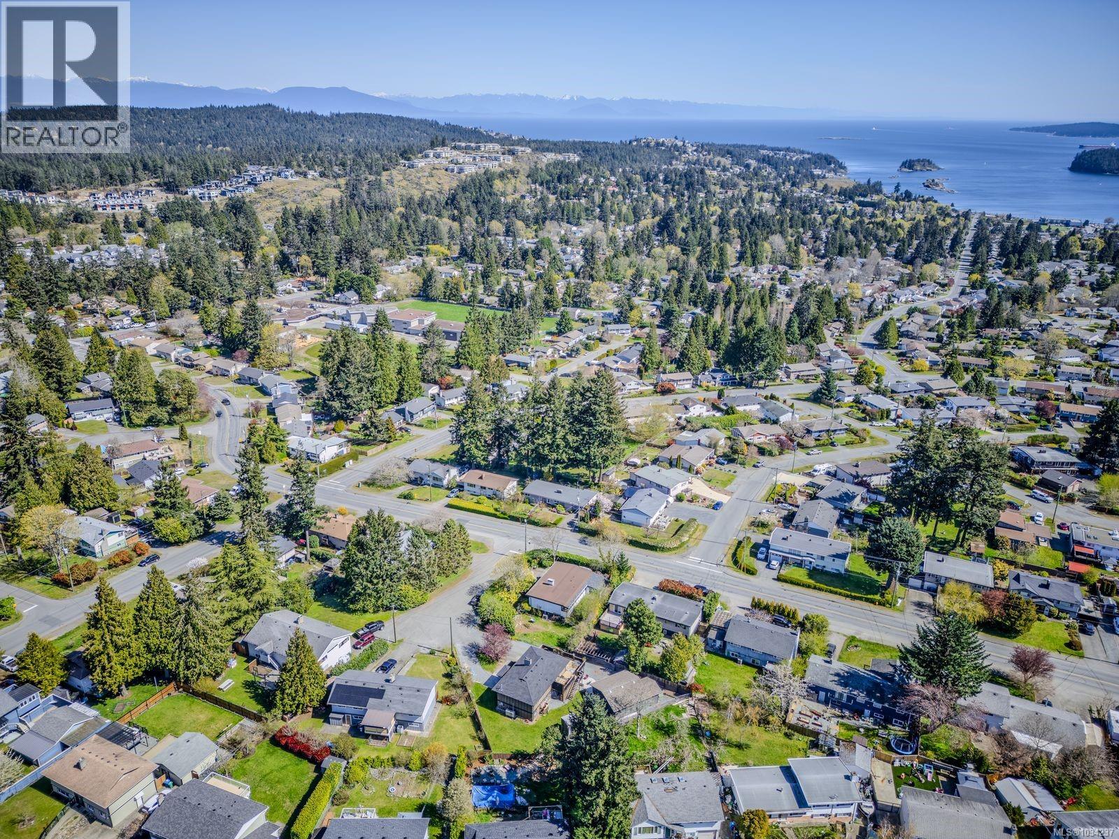 309 Putter Pl, Nanaimo, British Columbia  V9T 1V2 - Photo 50 - 1034237