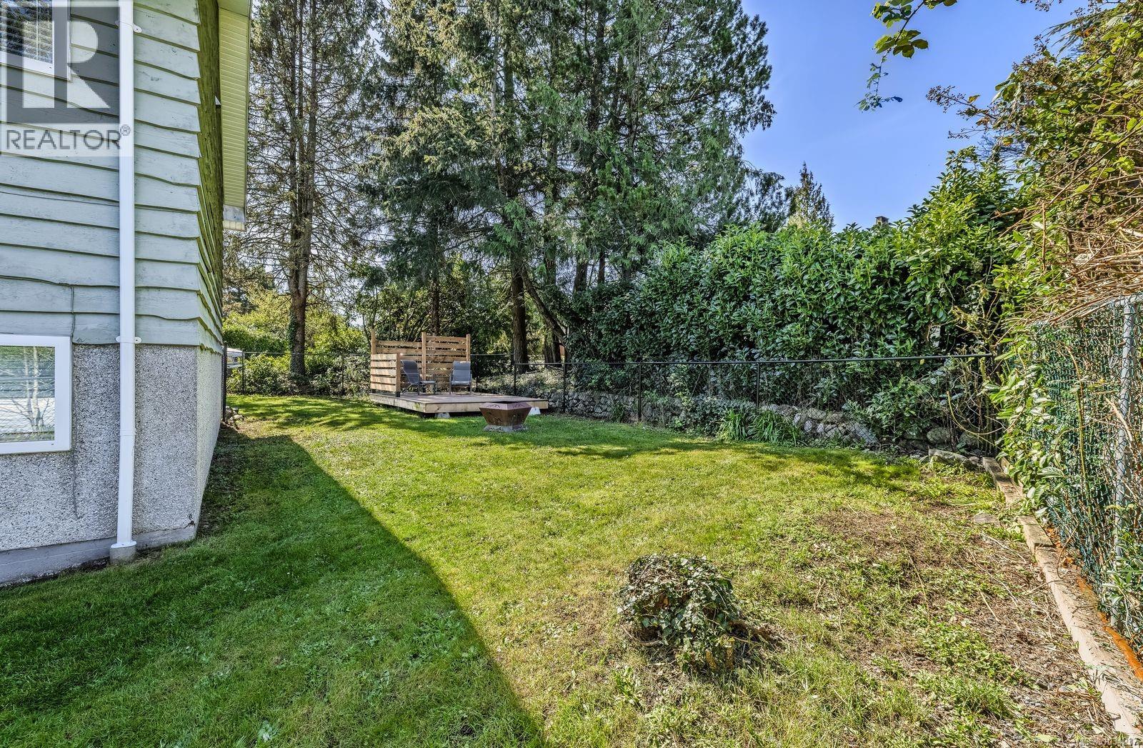 309 Putter Pl, Nanaimo, British Columbia  V9T 1V2 - Photo 34 - 1034237