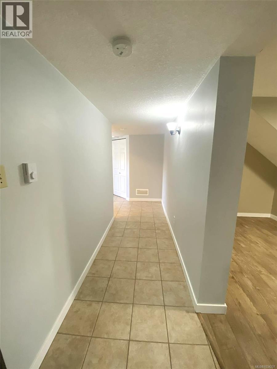 309 Putter Pl, Nanaimo, British Columbia  V9T 1V2 - Photo 39 - 1034237