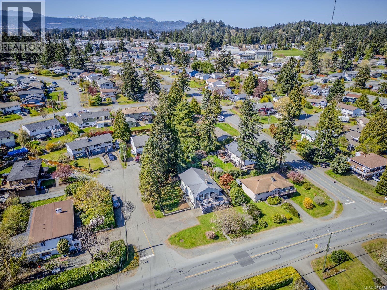 309 Putter Pl, Nanaimo, British Columbia  V9T 1V2 - Photo 48 - 1034237